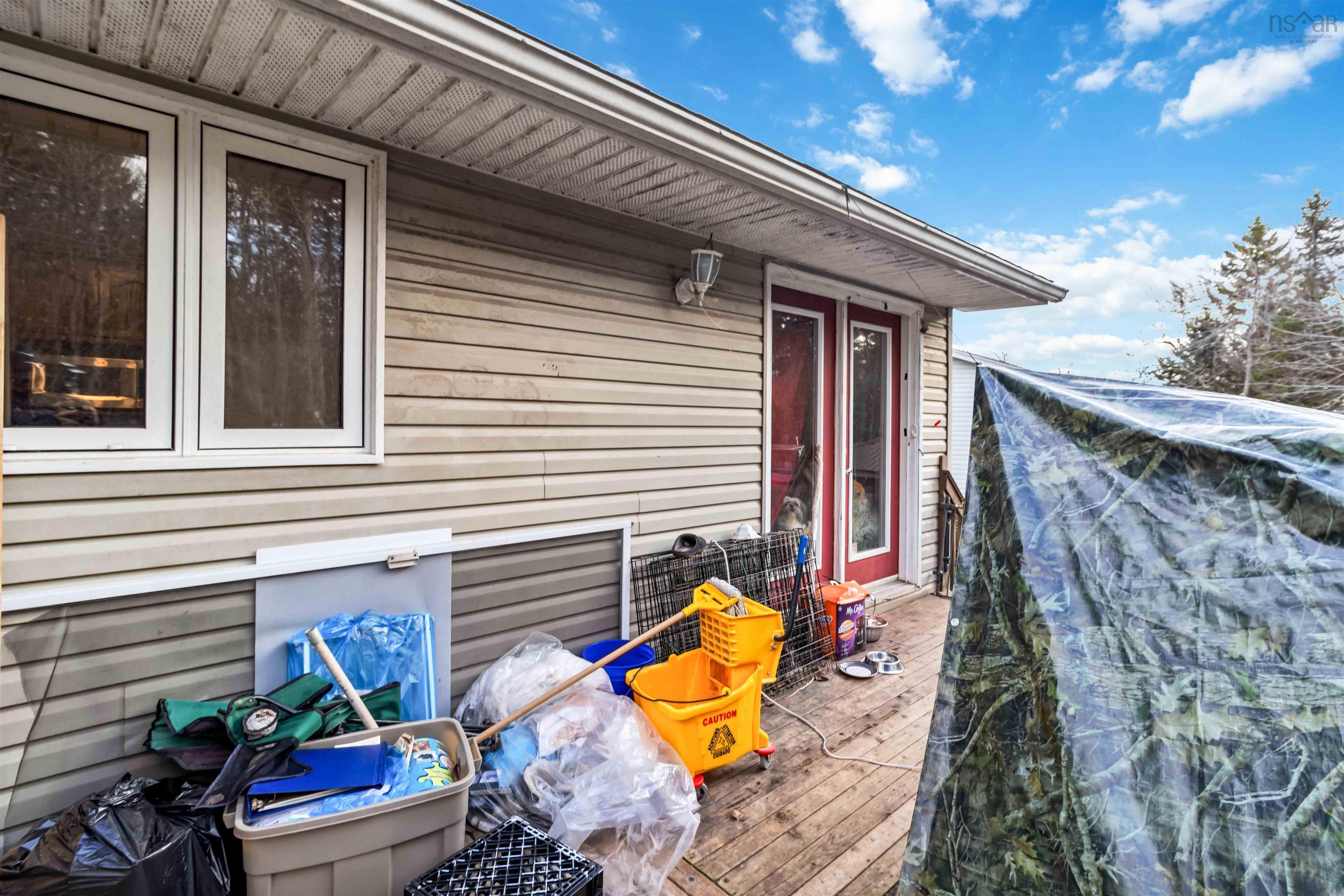 $324,900.00: 78 Hewer Crescent, Middle Sackville