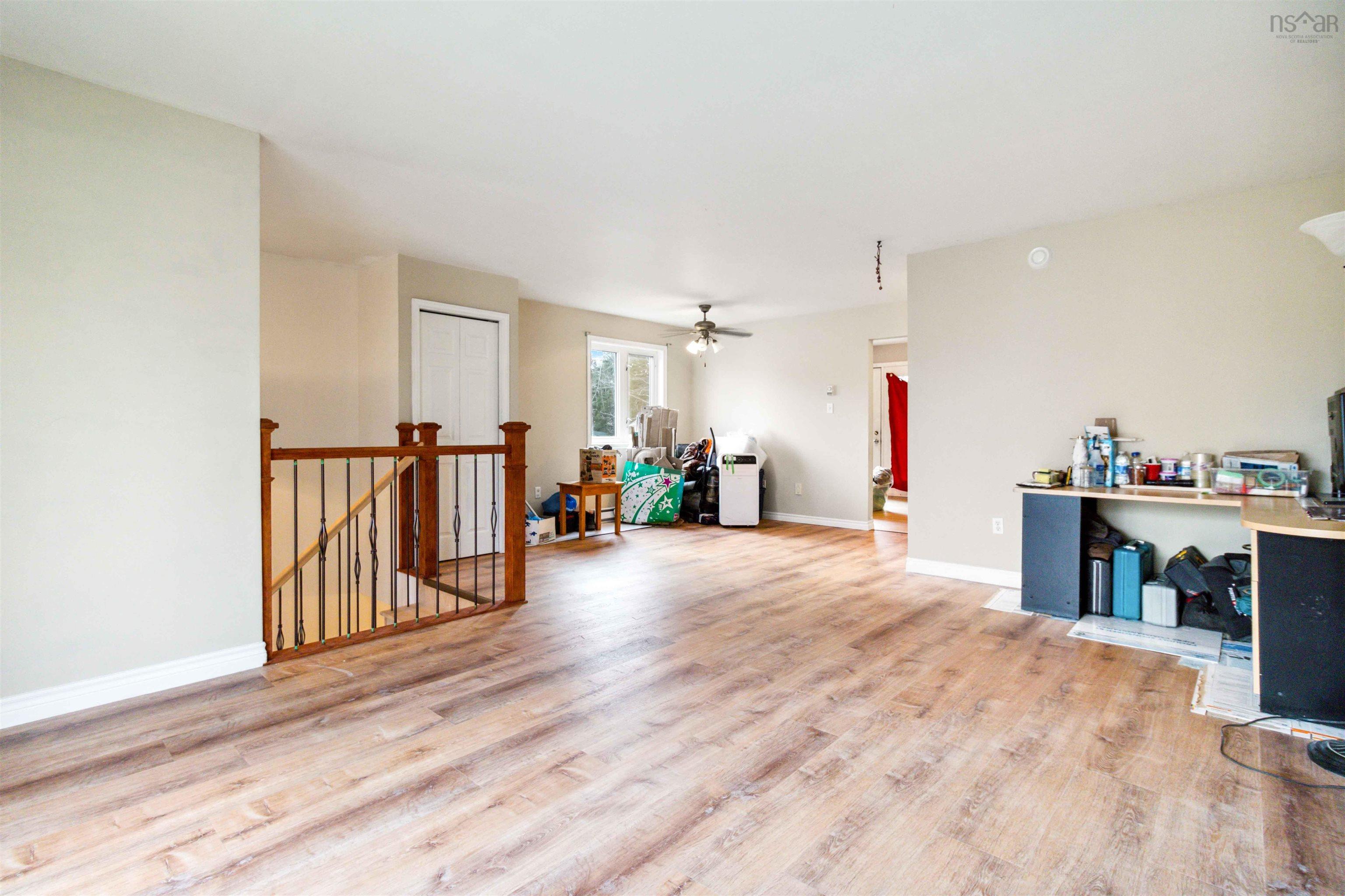 $324,900.00: 78 Hewer Crescent, Middle Sackville
