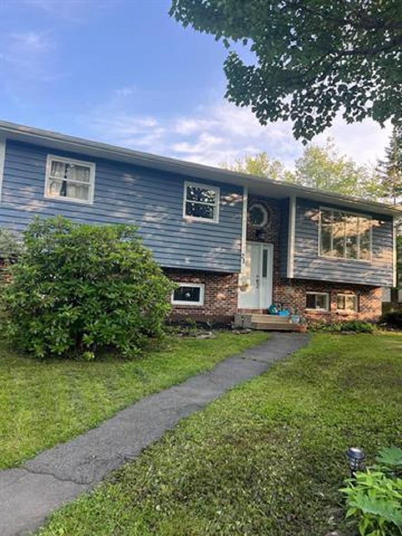 $484,900.00: 21 Rennie Lane, Milford
