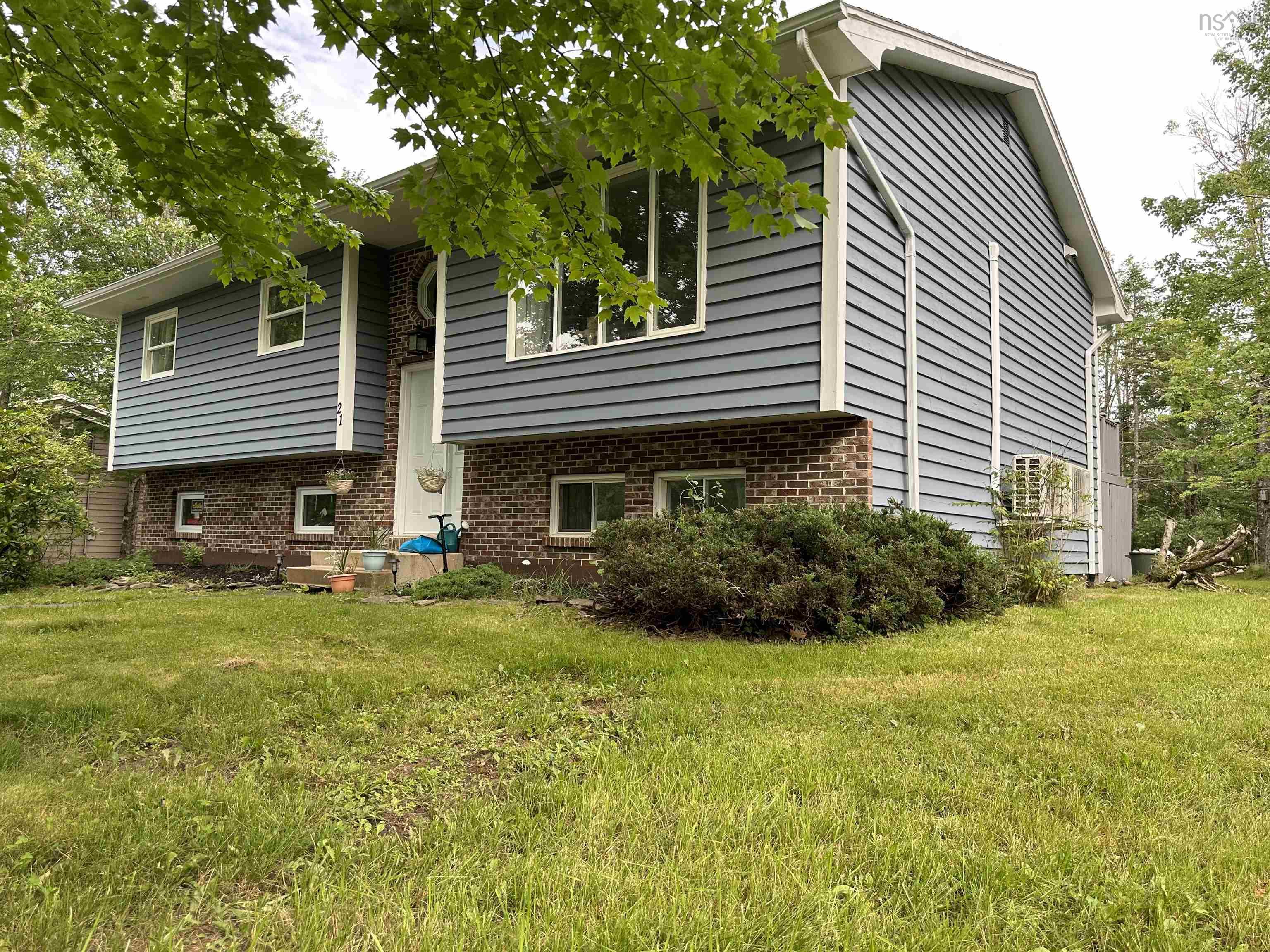 $484,900.00: 21 Rennie Lane, Milford