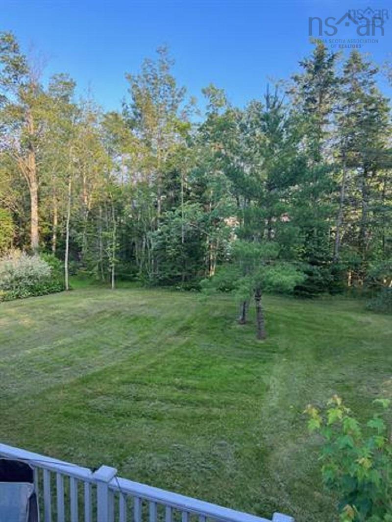 $484,900.00: 21 Rennie Lane, Milford