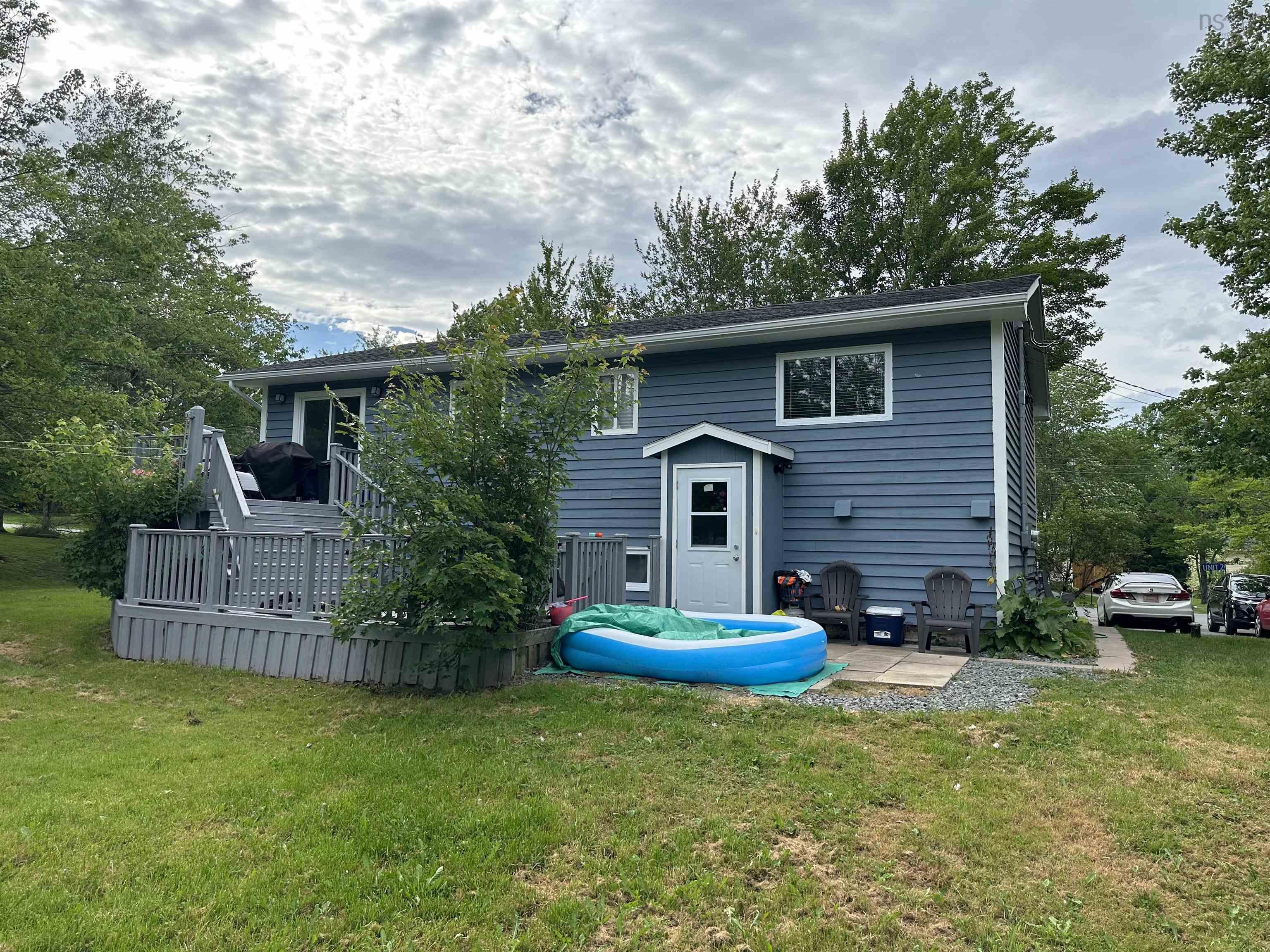 $484,900.00: 21 Rennie Lane, Milford