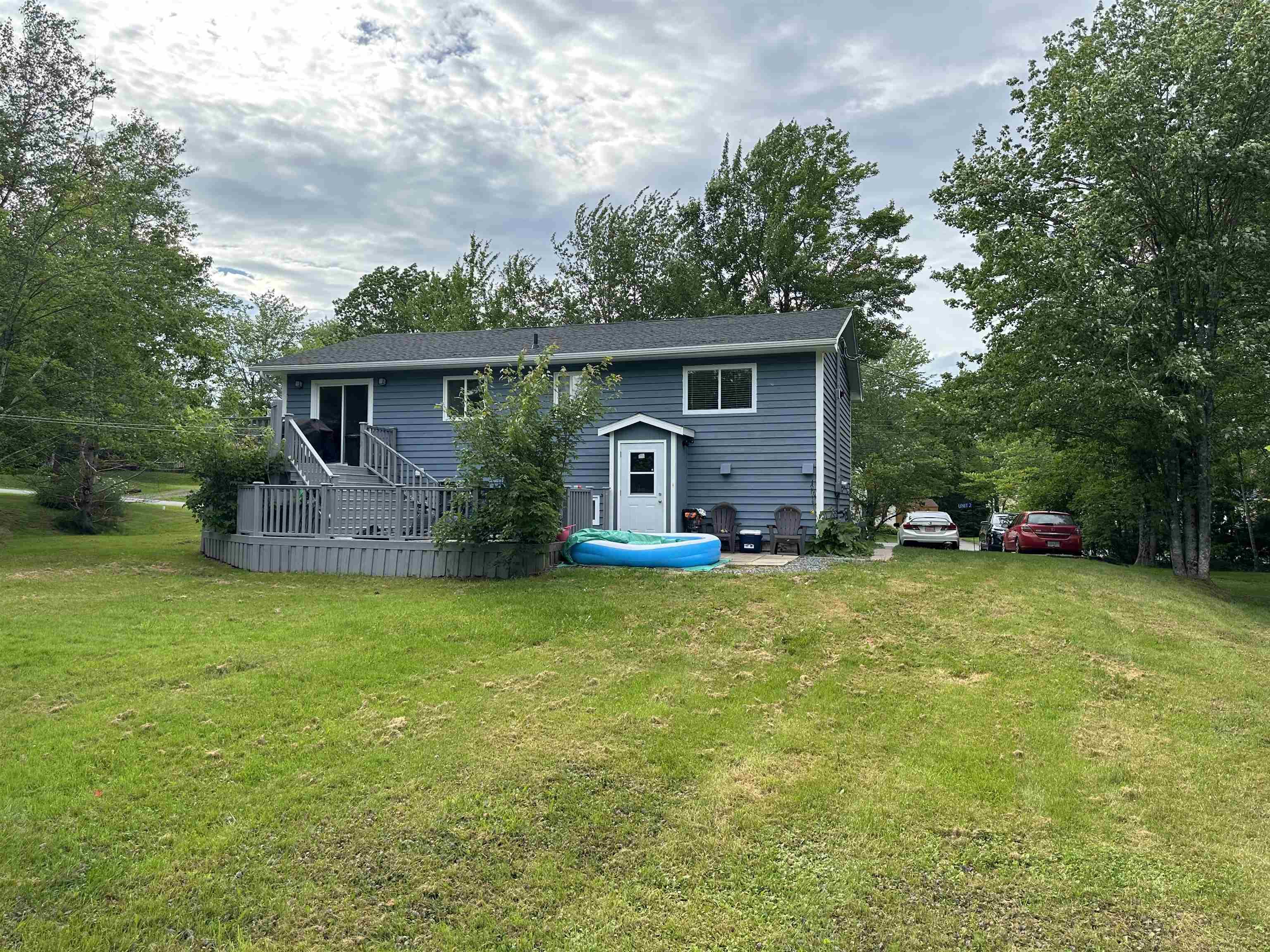 $484,900.00: 21 Rennie Lane, Milford