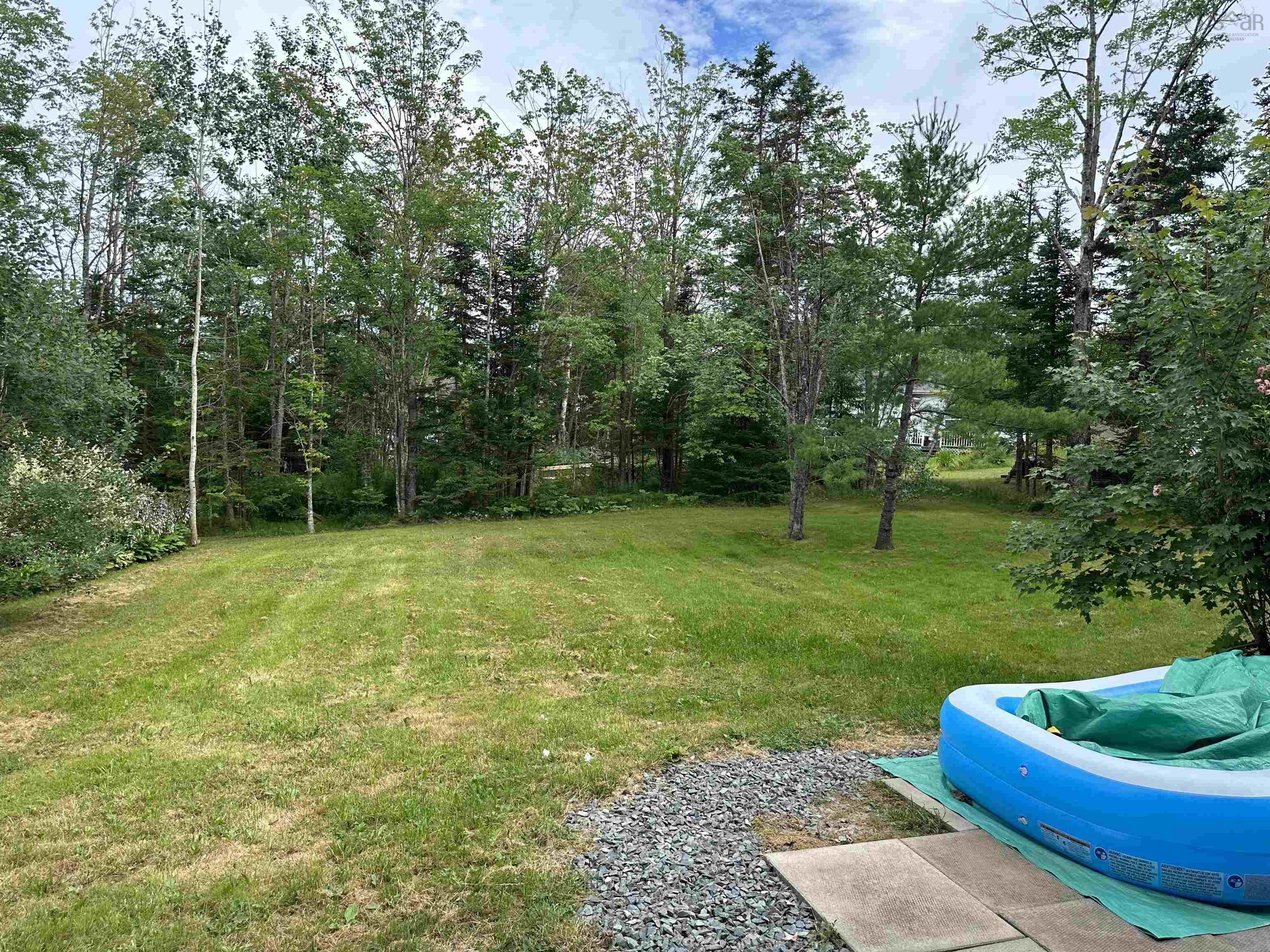 $484,900.00: 21 Rennie Lane, Milford
