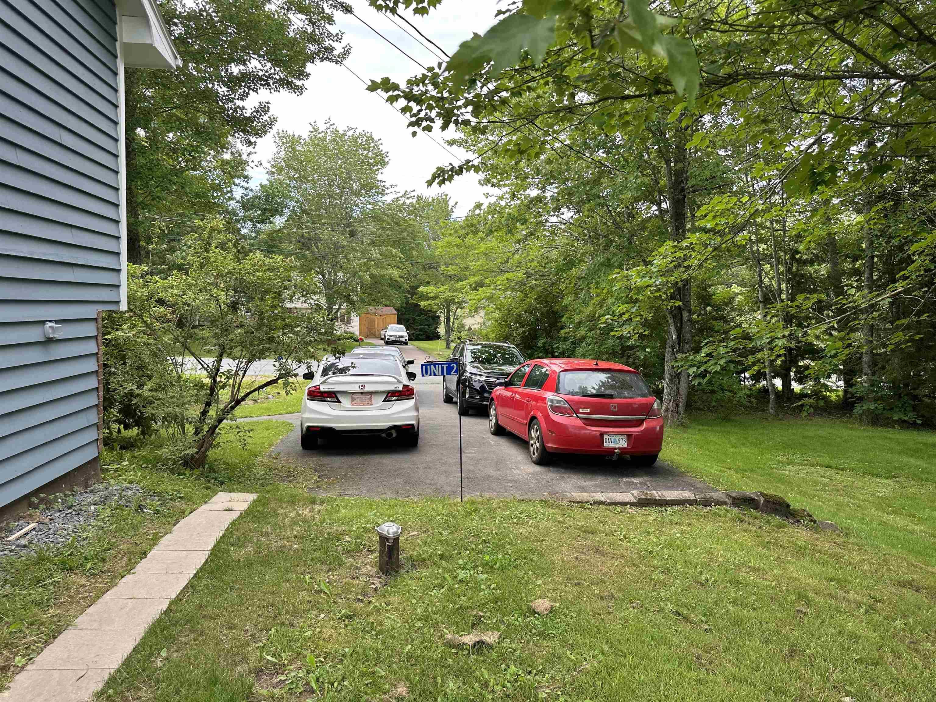 $484,900.00: 21 Rennie Lane, Milford