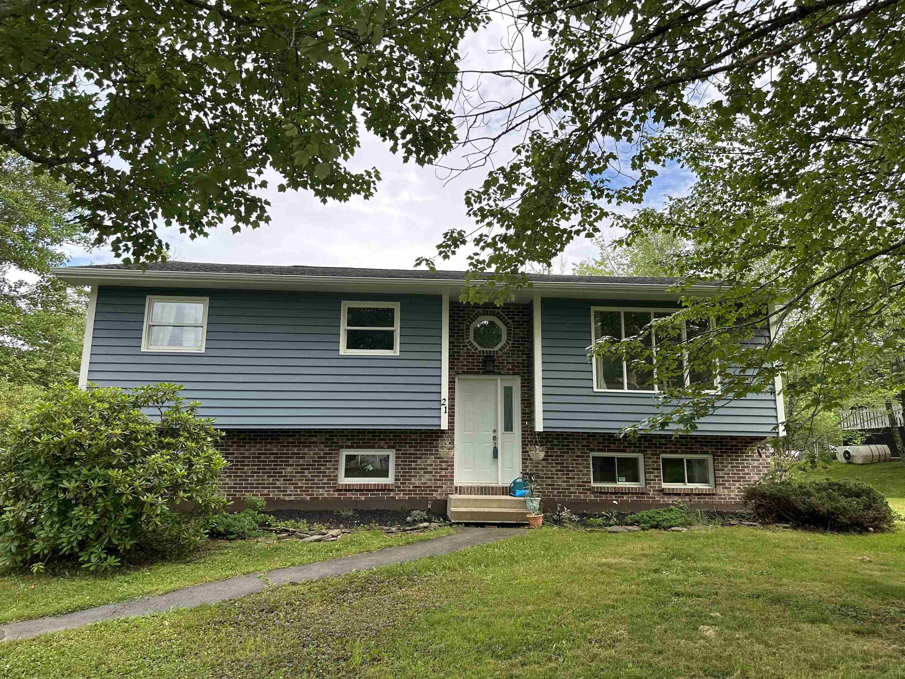 $484,900.00: 21 Rennie Lane, Milford