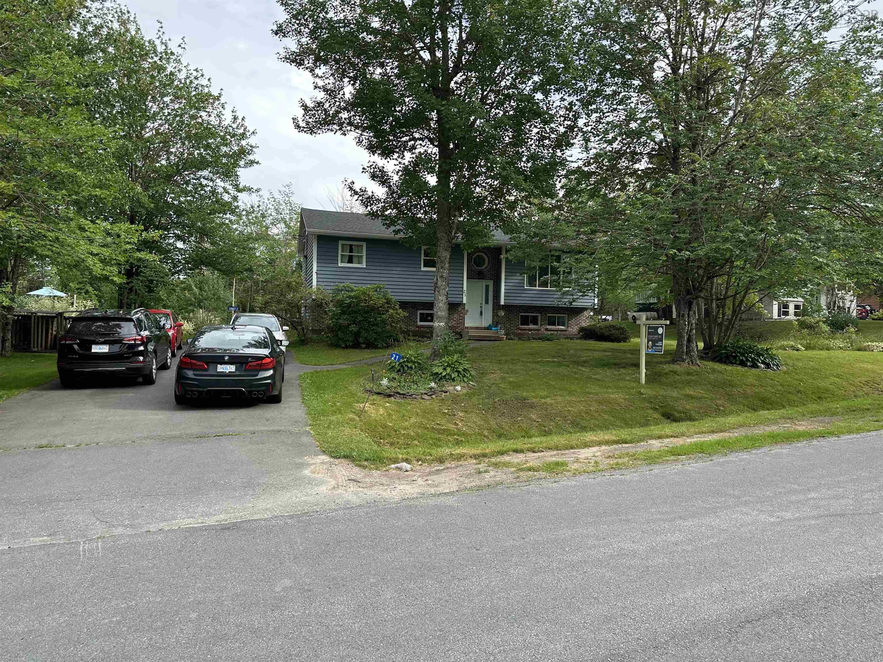 $484,900.00: 21 Rennie Lane, Milford