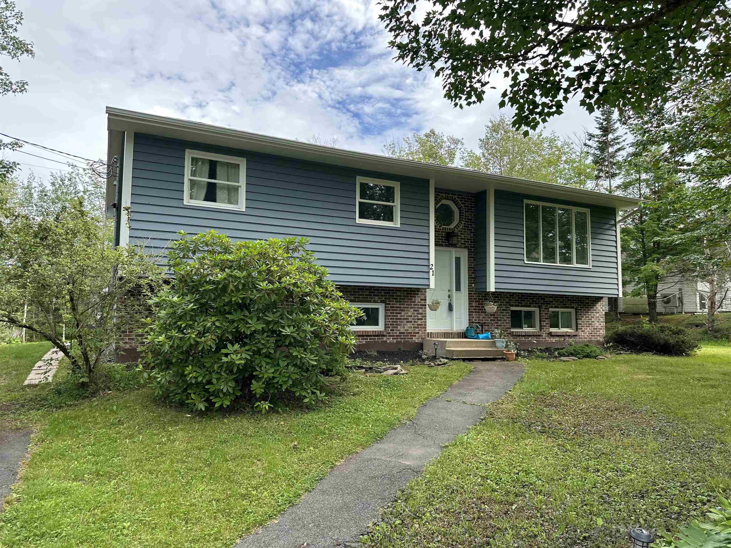 $484,900.00: 21 Rennie Lane, Milford