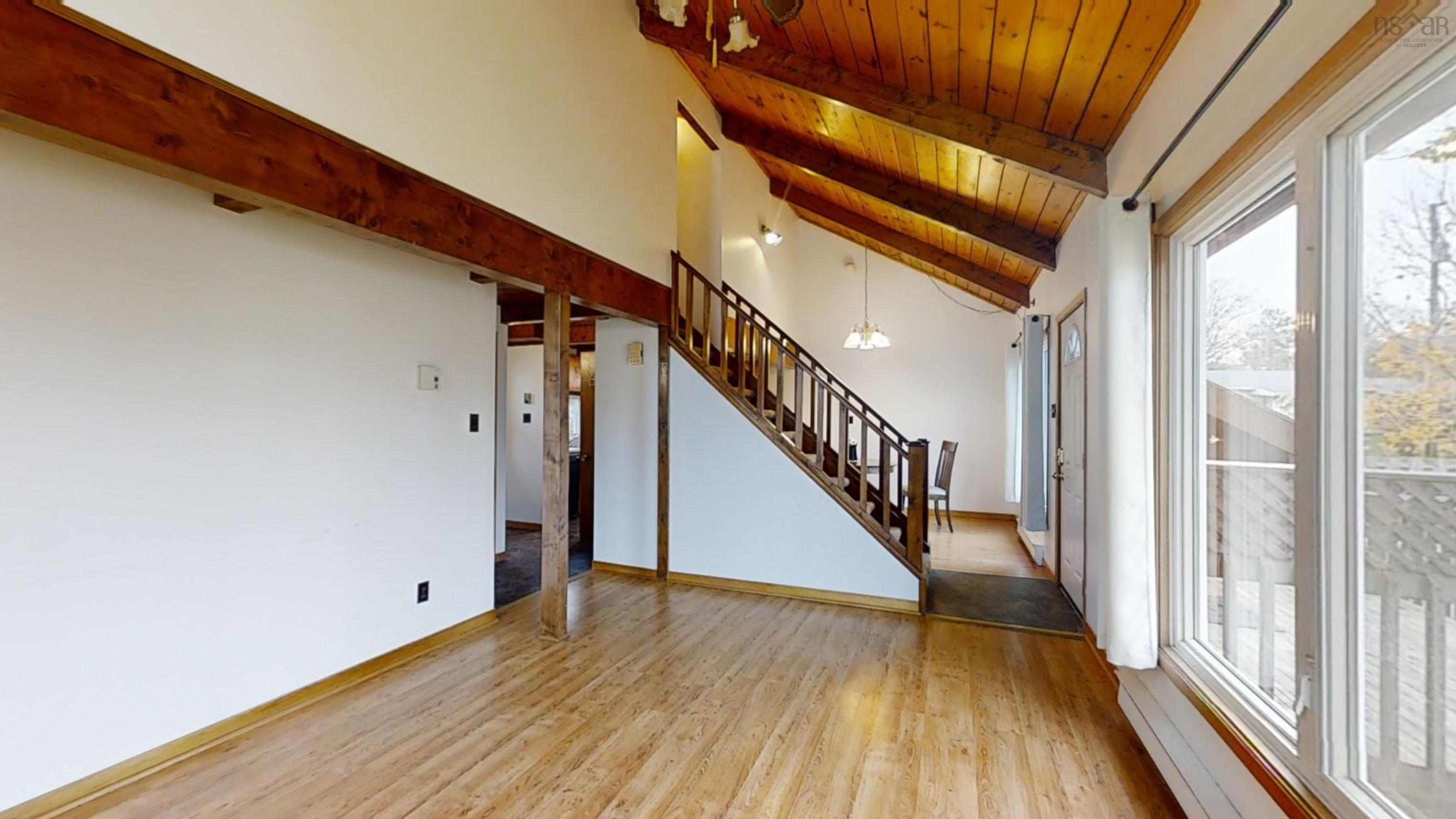 $359,000.00: 5 Colonial Crescent, New Minas