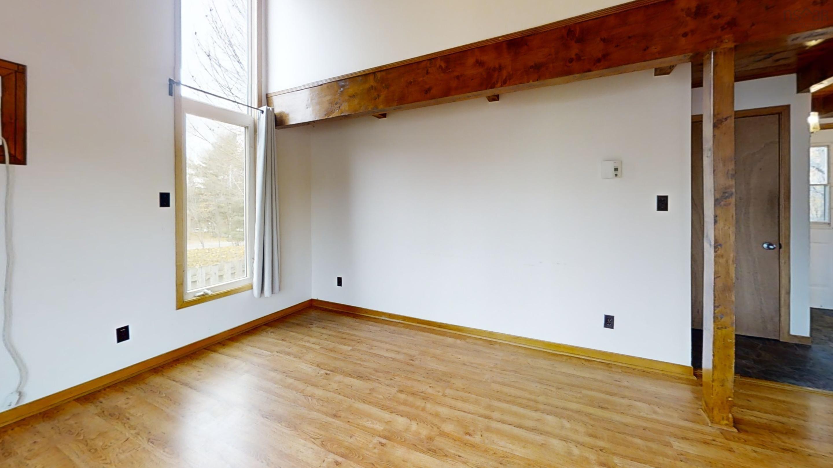 $359,000.00: 5 Colonial Crescent, New Minas