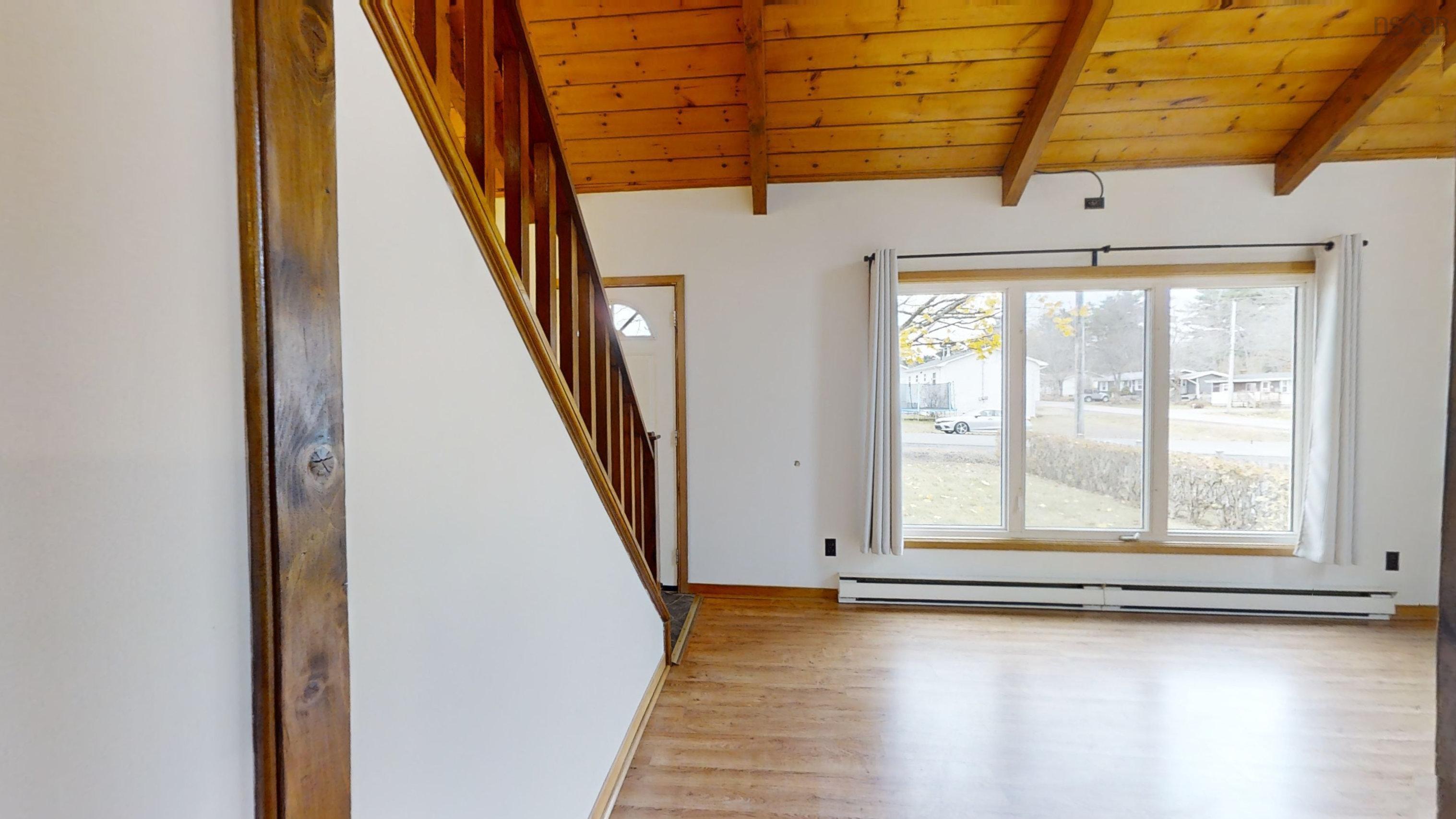 $359,000.00: 5 Colonial Crescent, New Minas