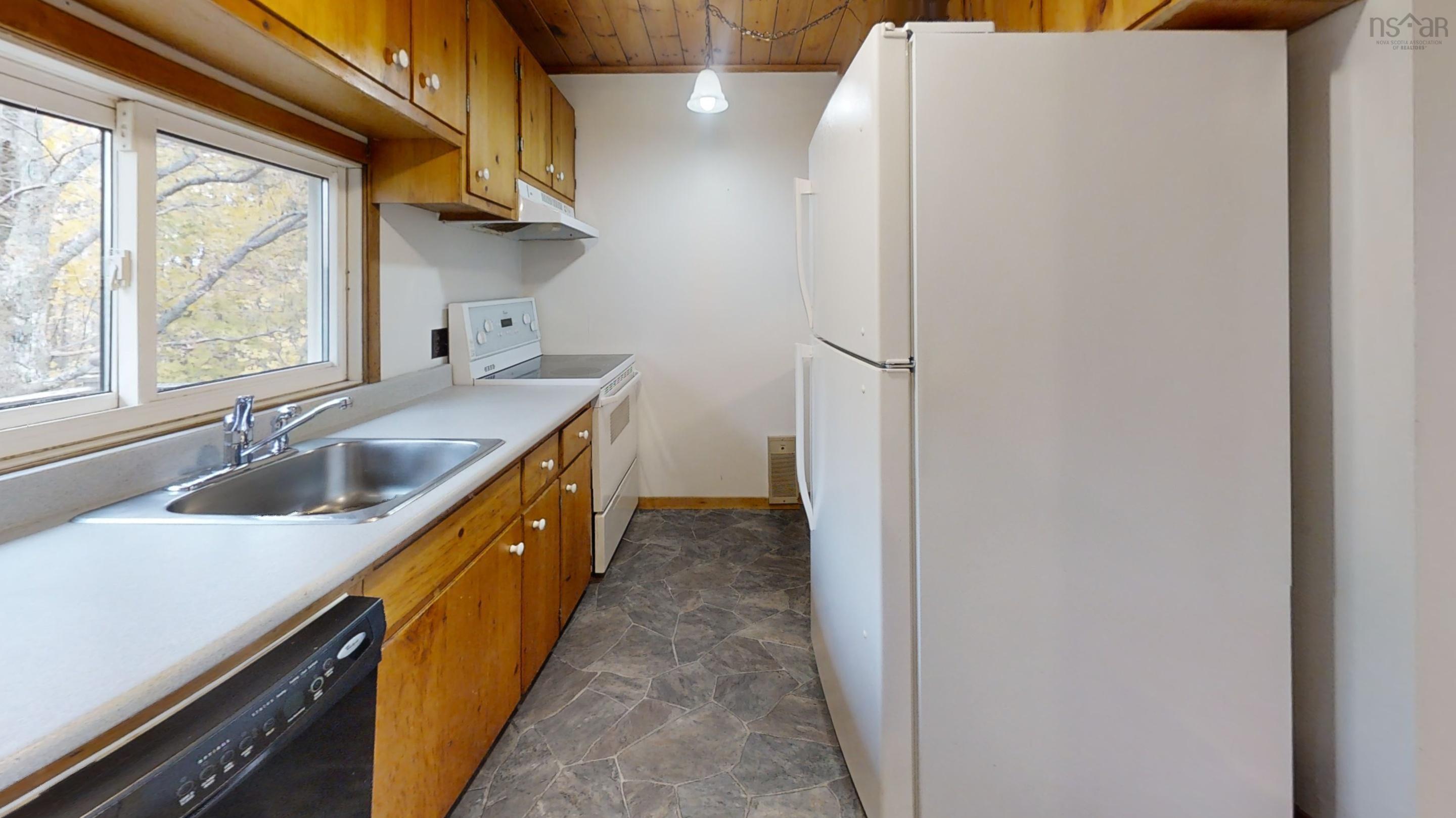 $359,000.00: 5 Colonial Crescent, New Minas