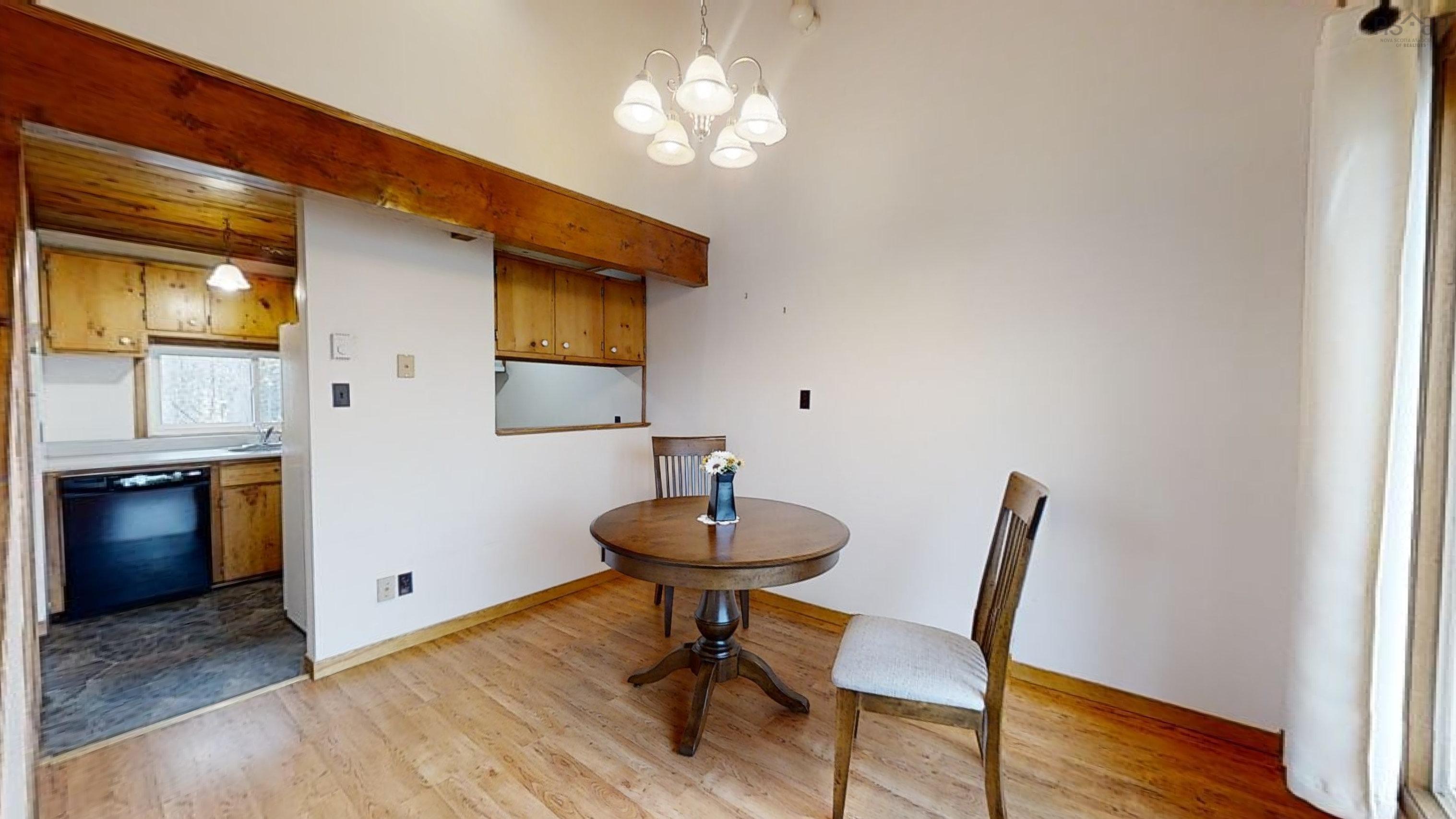 $359,000.00: 5 Colonial Crescent, New Minas