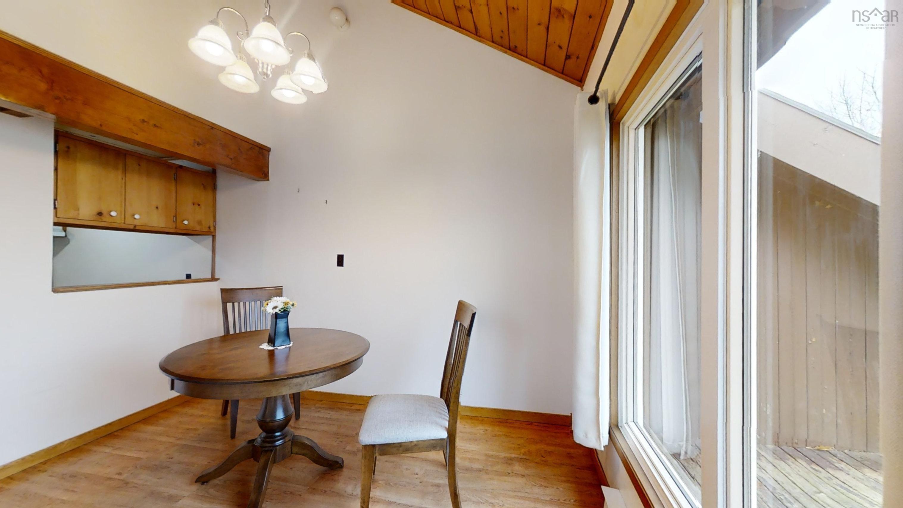 $359,000.00: 5 Colonial Crescent, New Minas