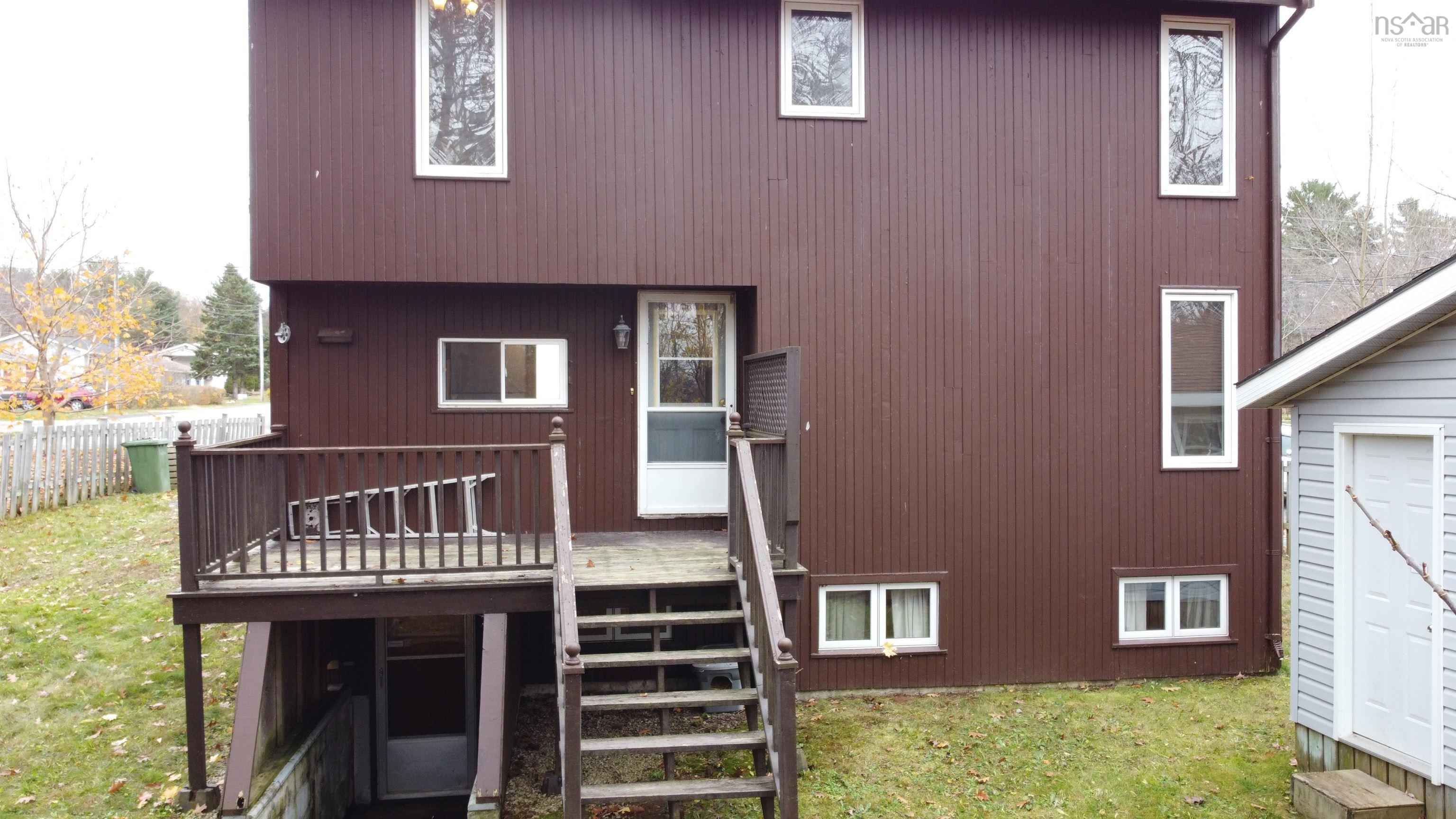 $359,000.00: 5 Colonial Crescent, New Minas