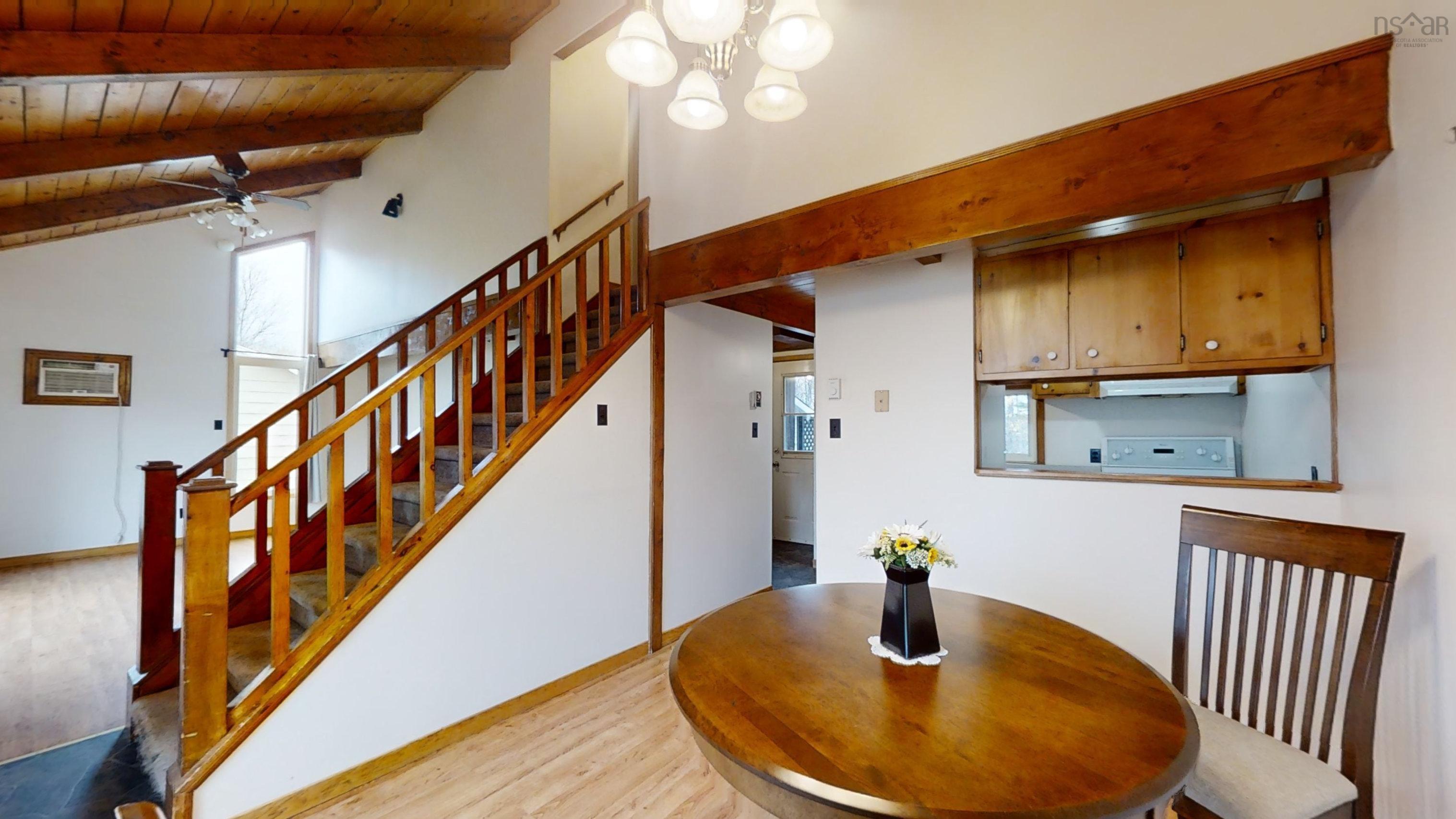 $359,000.00: 5 Colonial Crescent, New Minas