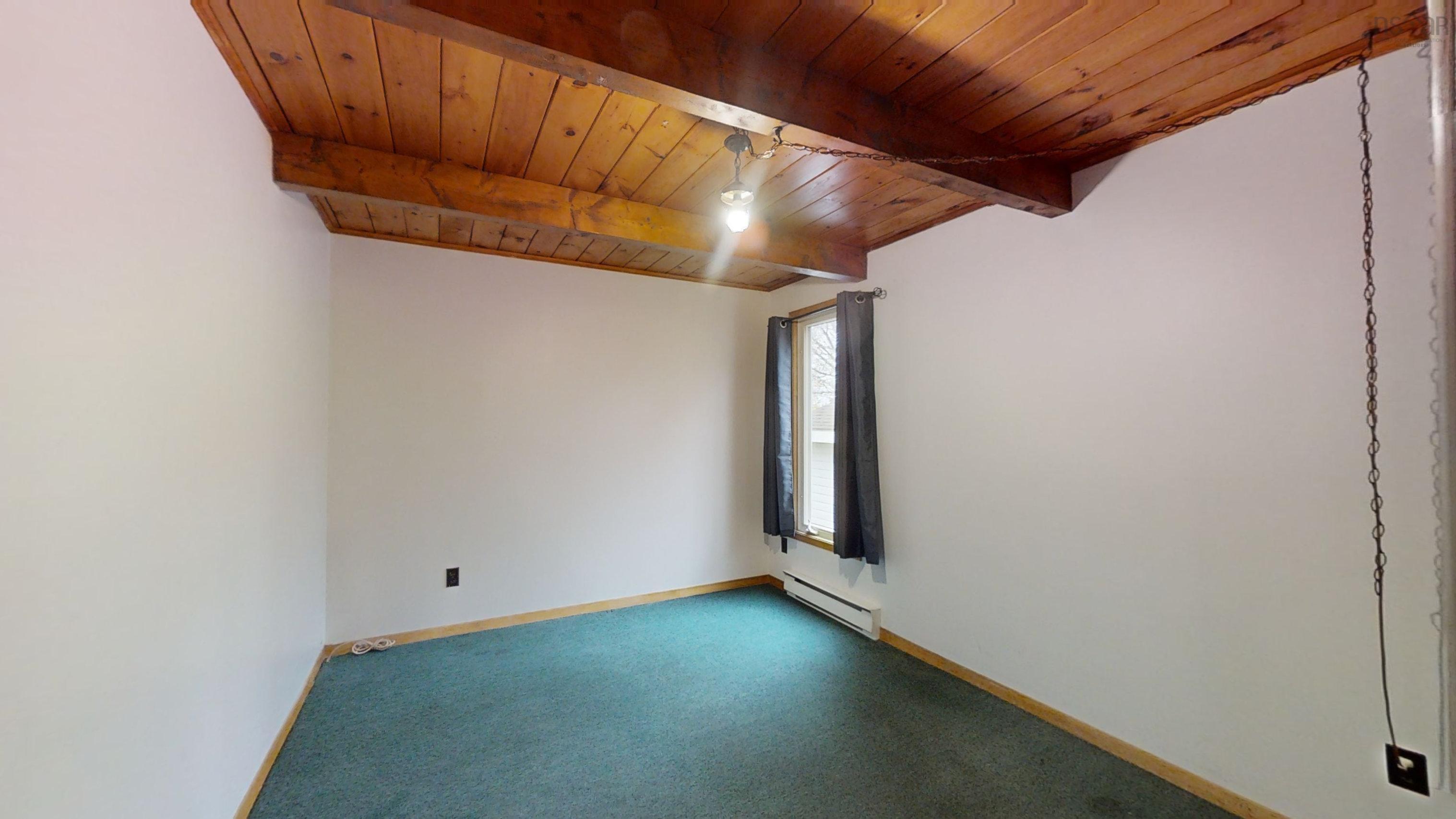 $359,000.00: 5 Colonial Crescent, New Minas