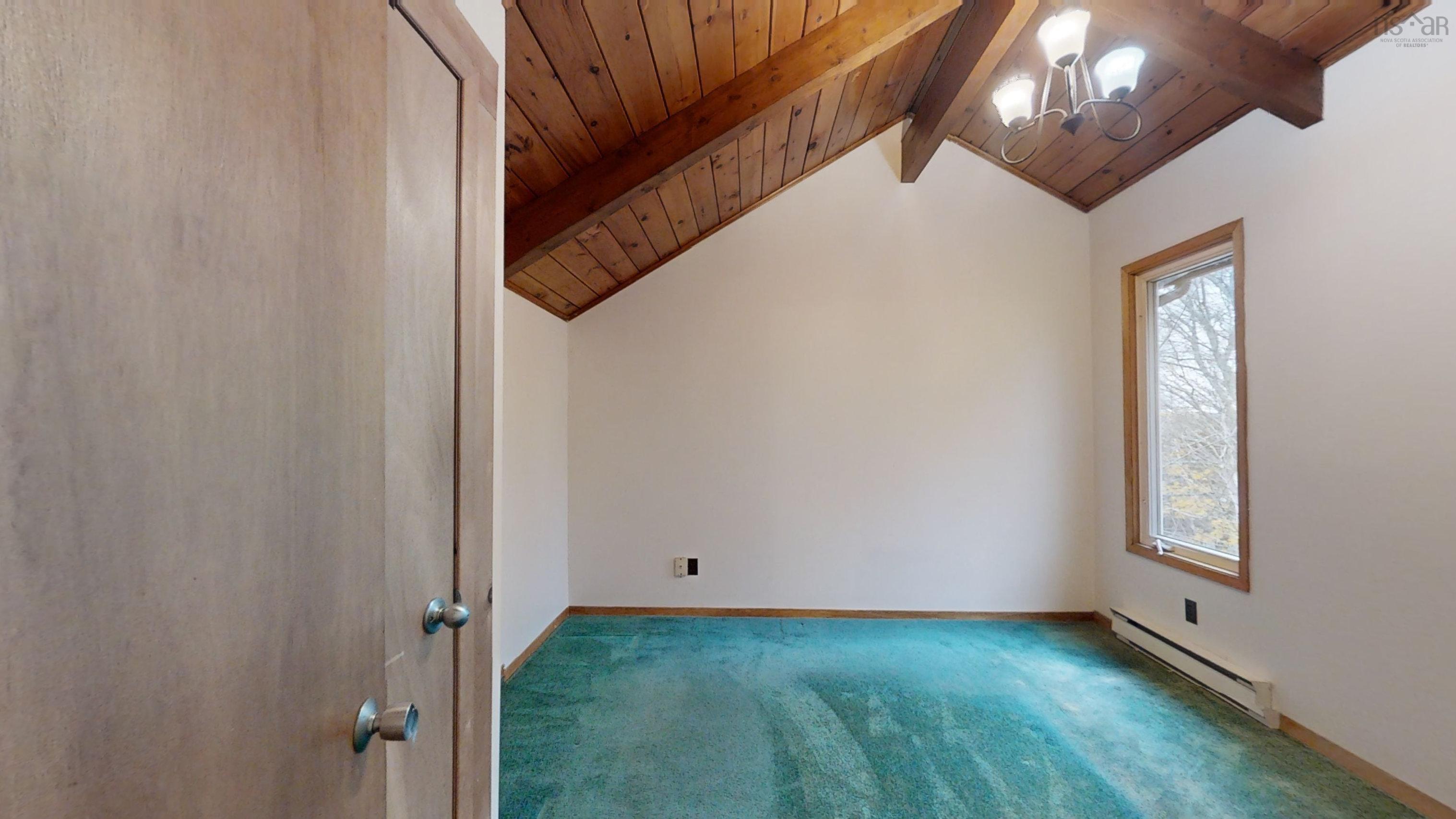 $359,000.00: 5 Colonial Crescent, New Minas