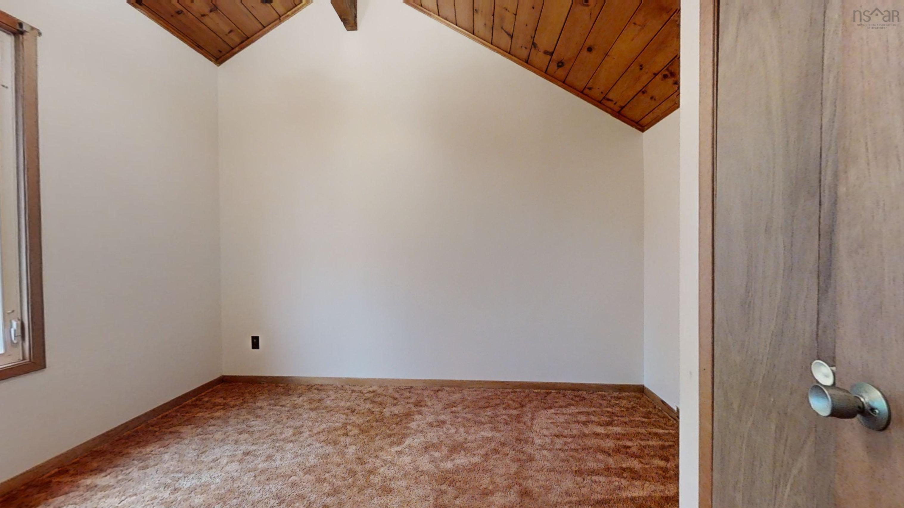 $359,000.00: 5 Colonial Crescent, New Minas