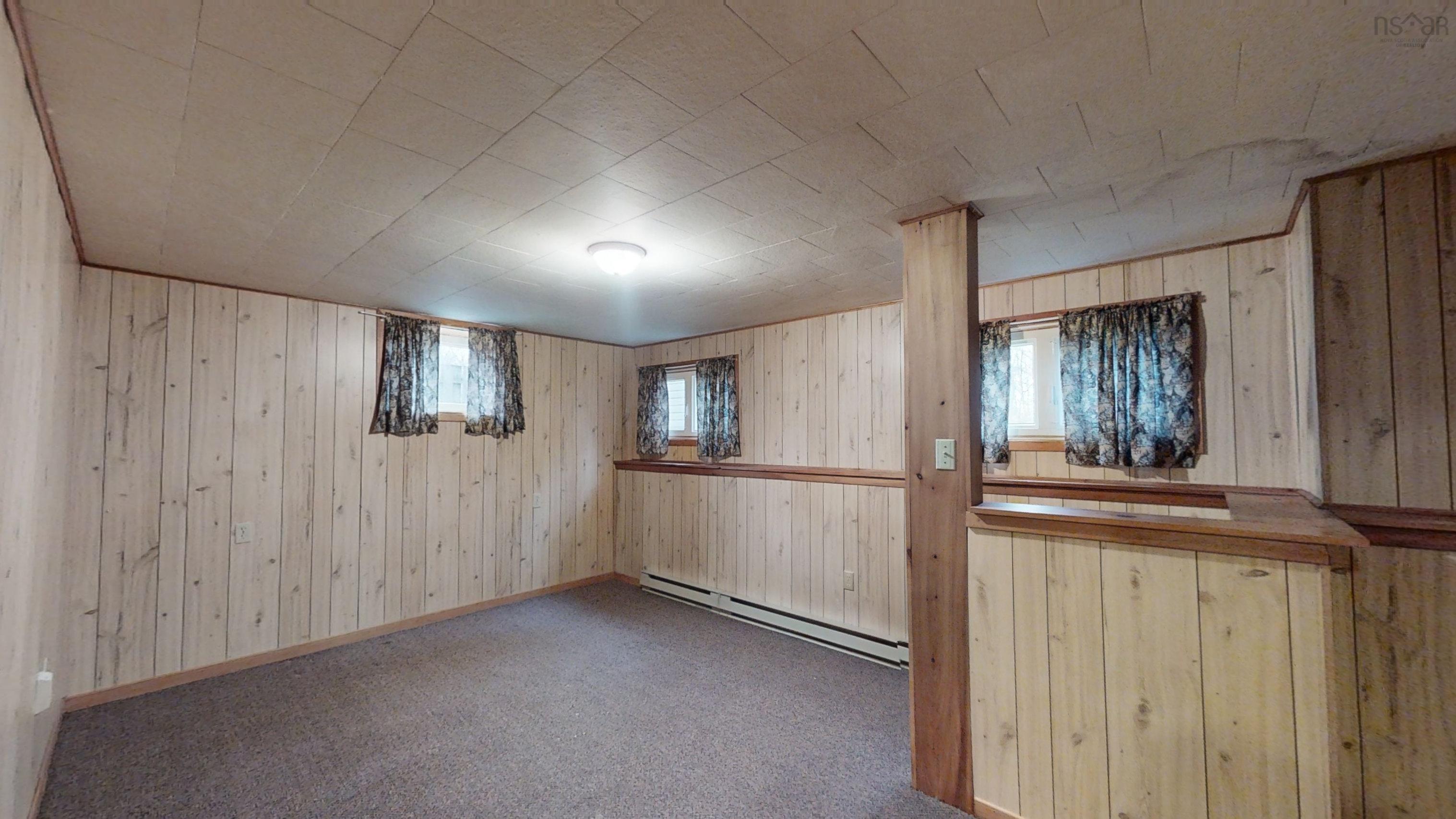 $359,000.00: 5 Colonial Crescent, New Minas