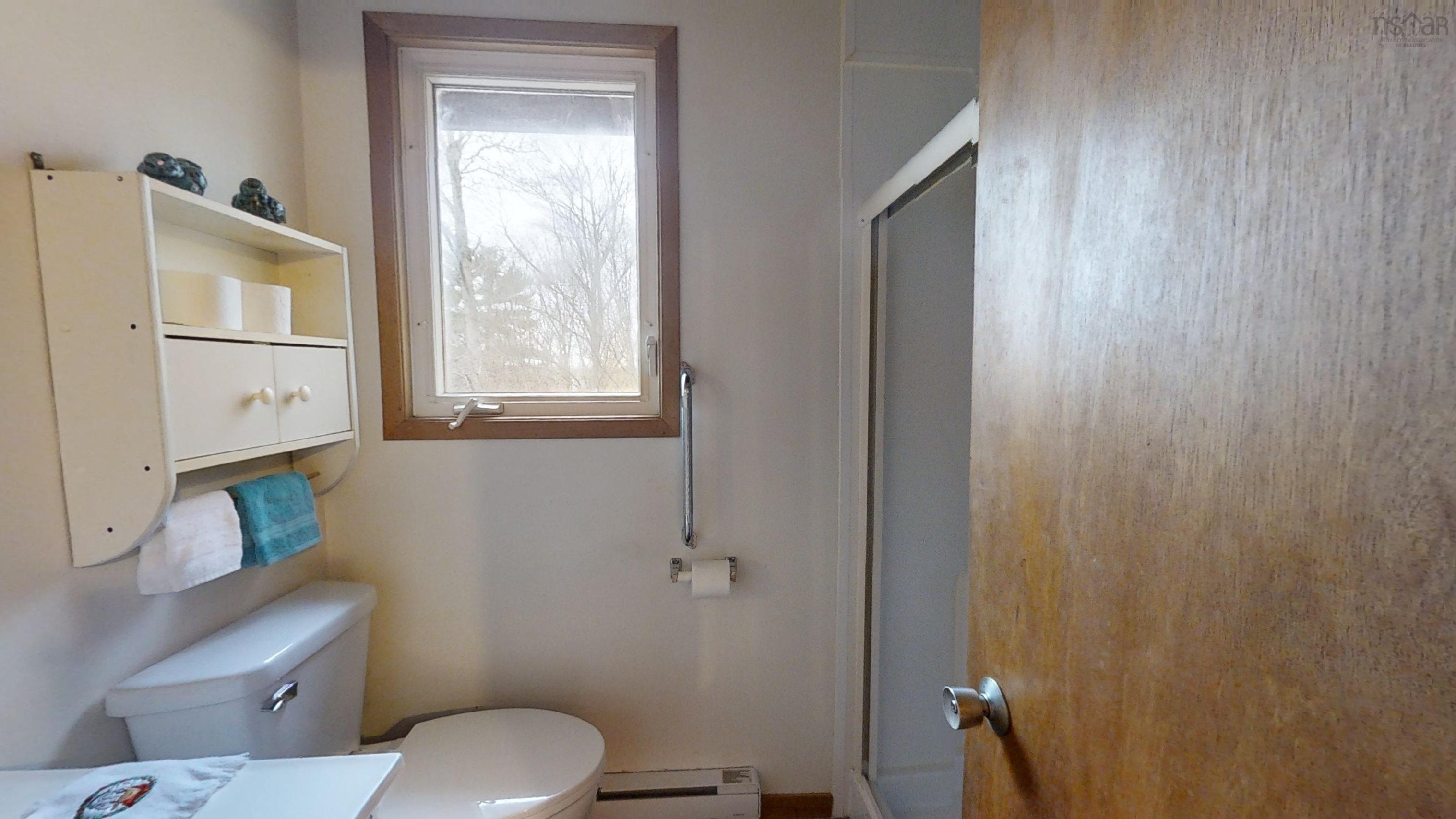 $359,000.00: 5 Colonial Crescent, New Minas