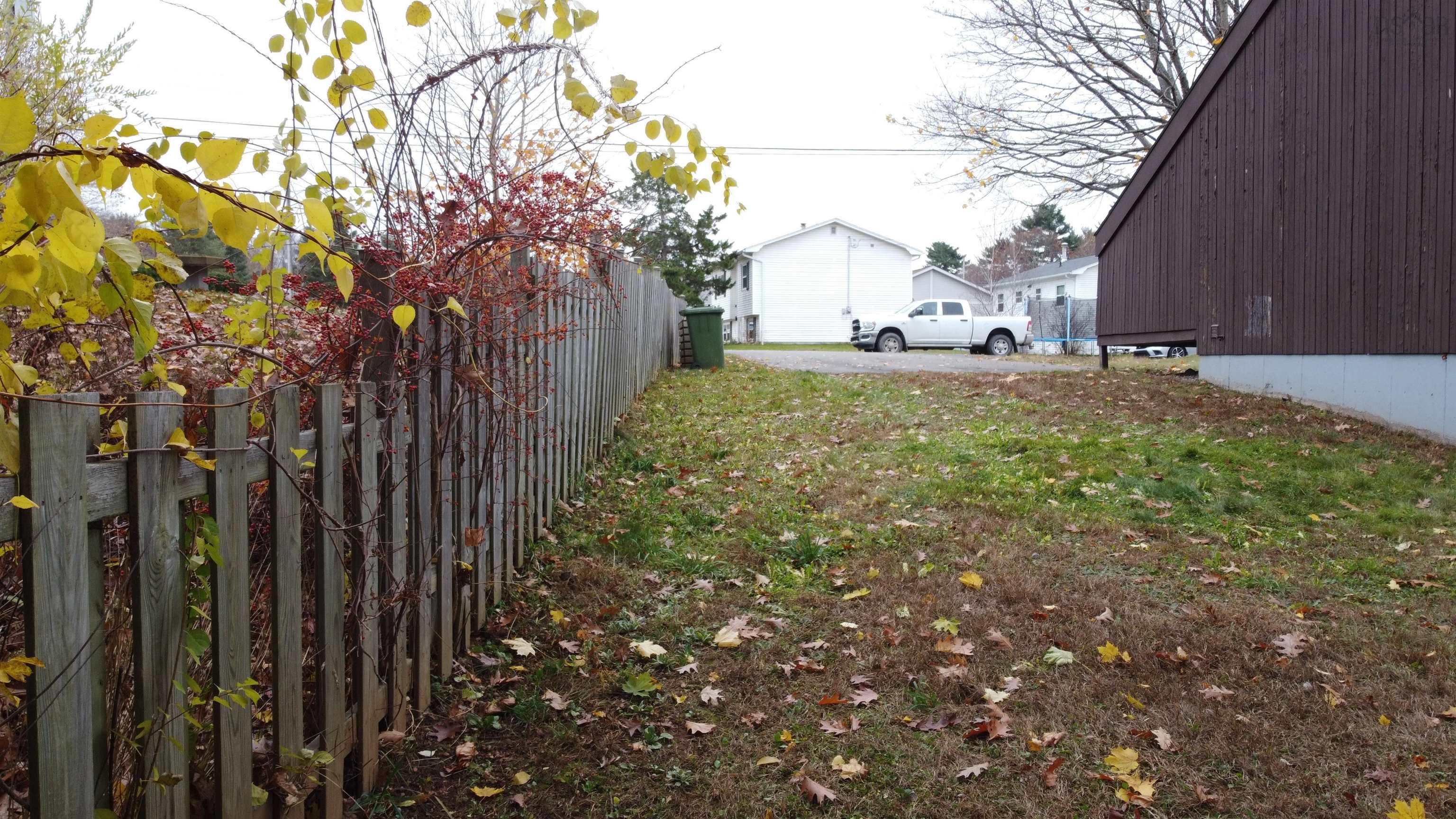 $359,000.00: 5 Colonial Crescent, New Minas