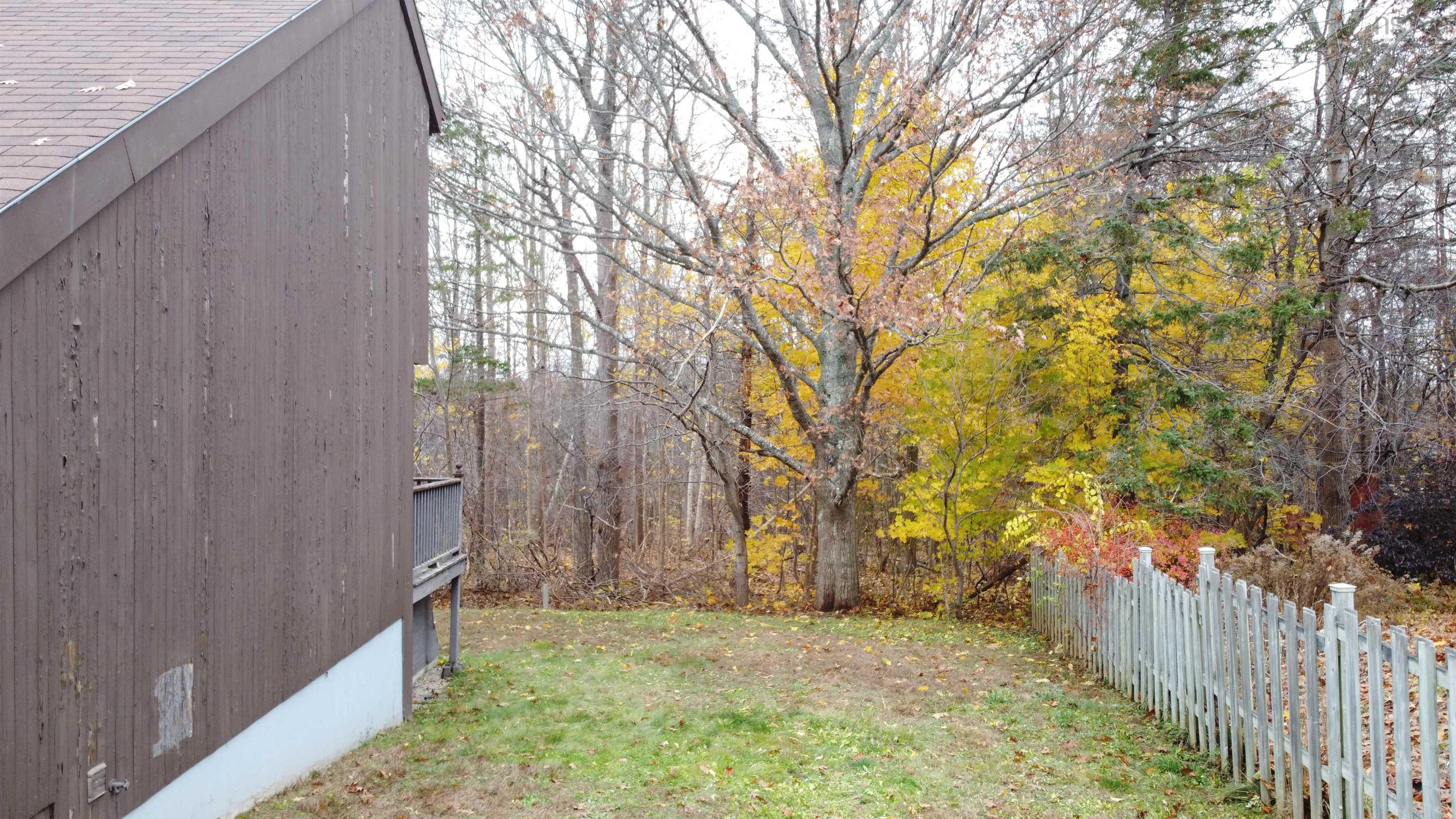 $359,000.00: 5 Colonial Crescent, New Minas