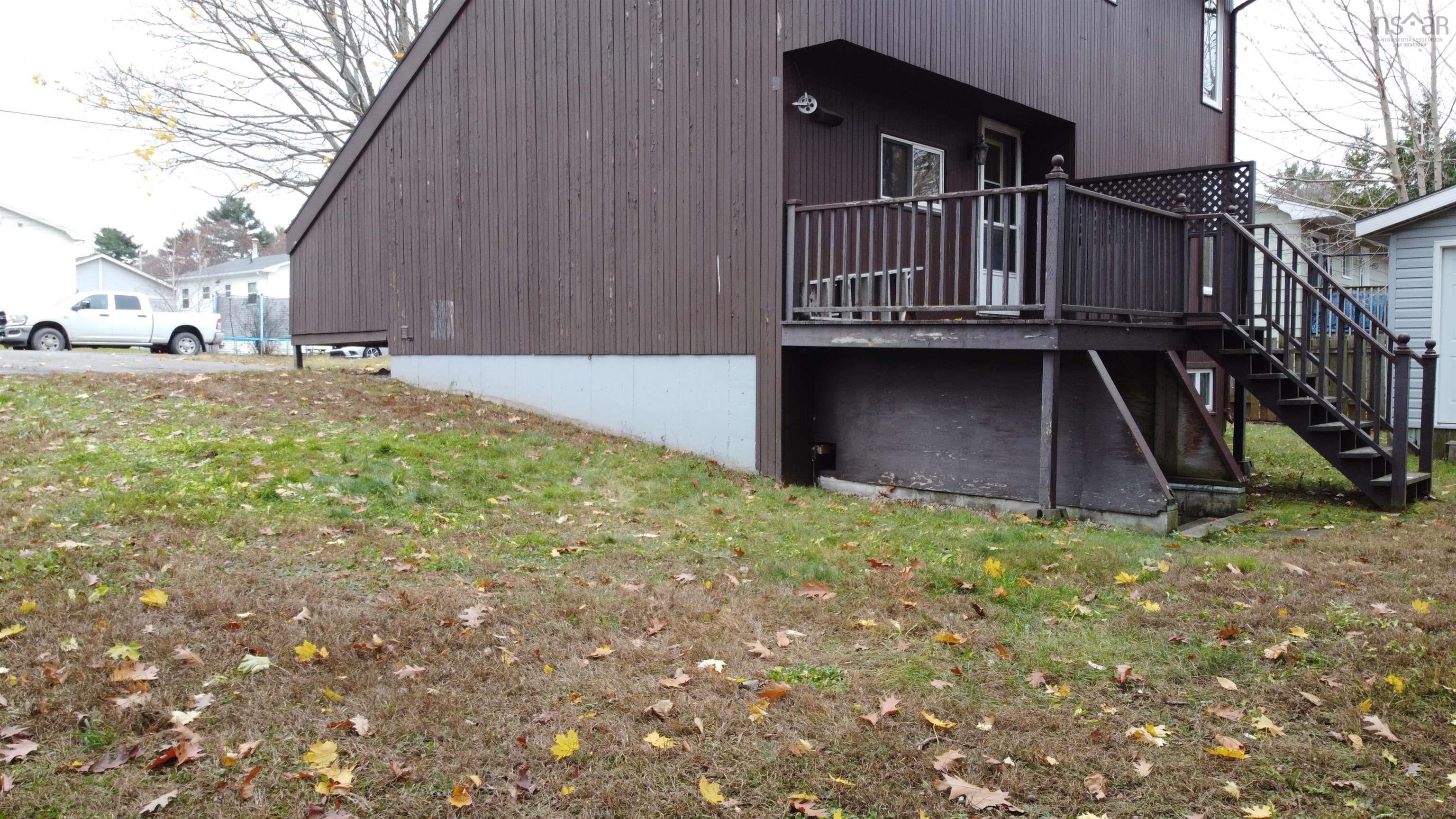 $359,000.00: 5 Colonial Crescent, New Minas
