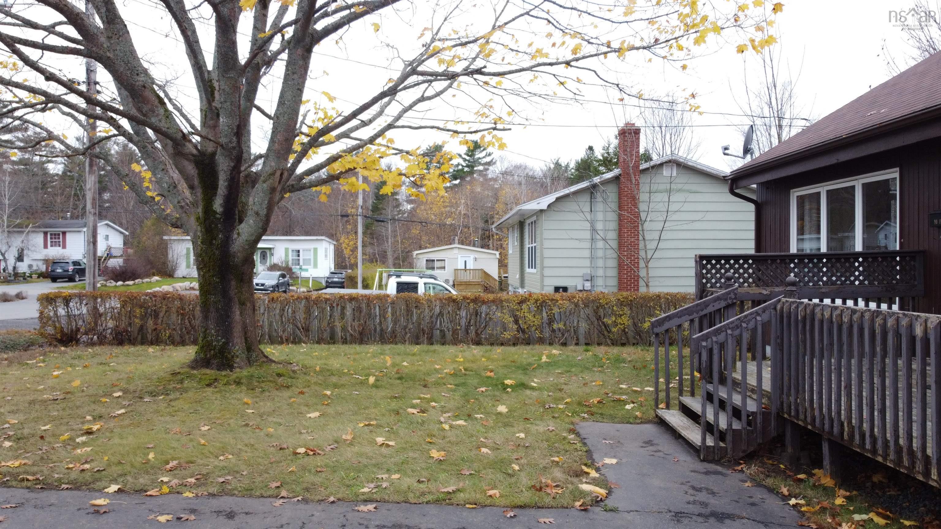 $359,000.00: 5 Colonial Crescent, New Minas