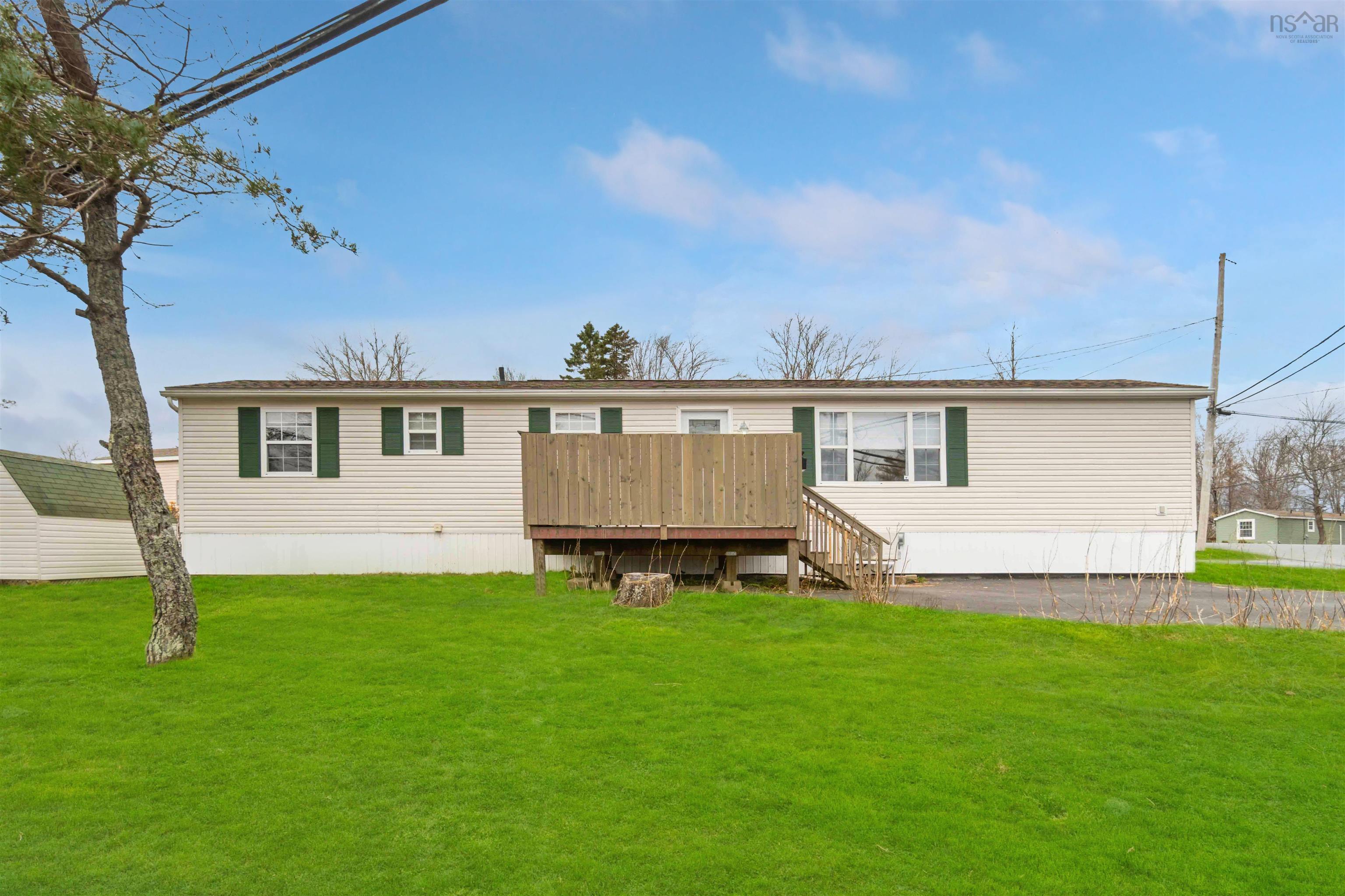 $199,900.00: 131 Milo Terrace, Beaver Bank