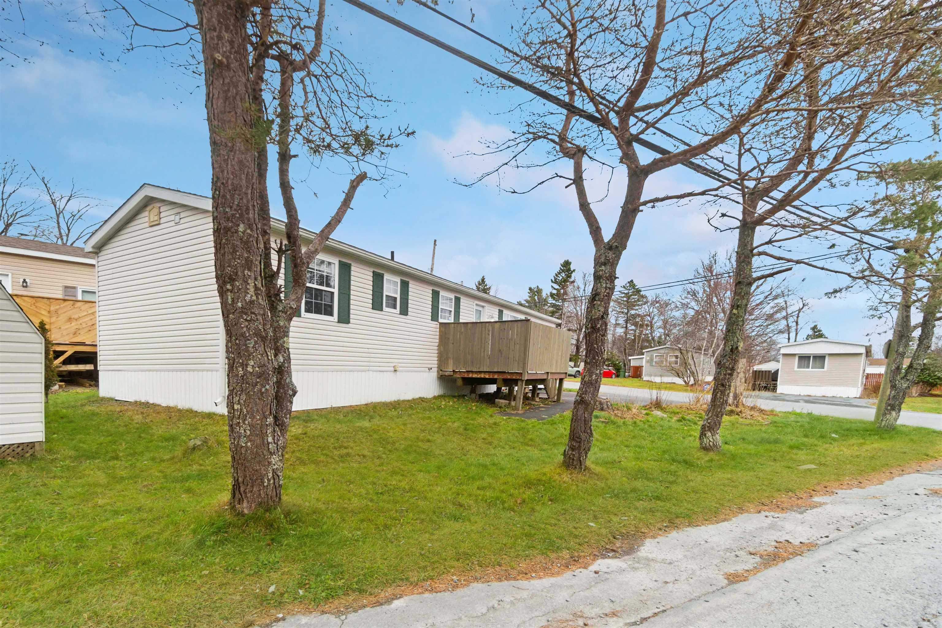 $199,900.00: 131 Milo Terrace, Beaver Bank