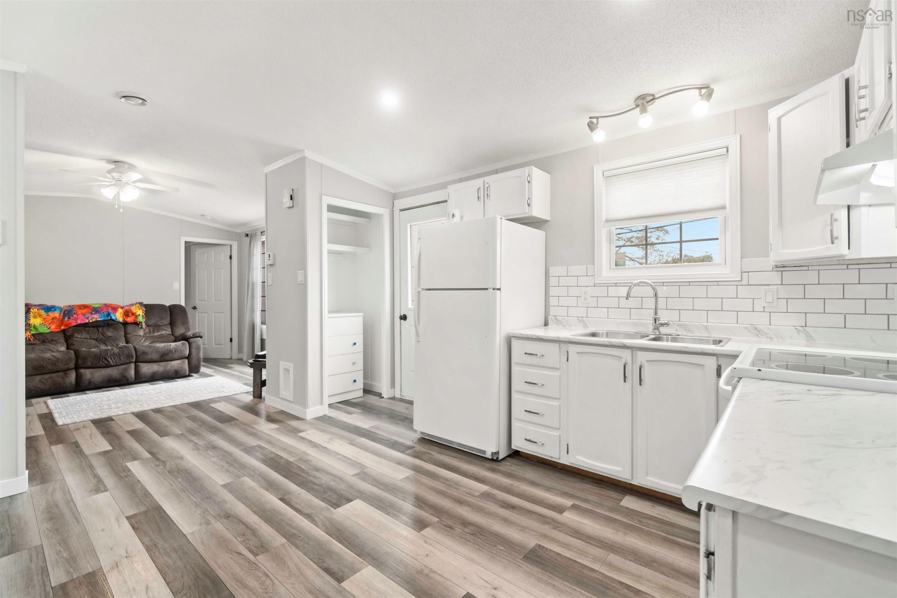 $199,900.00: 131 Milo Terrace, Beaver Bank