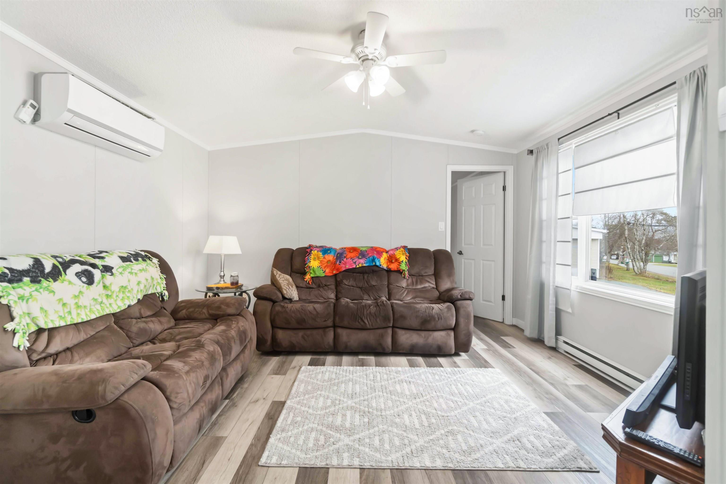 $199,900.00: 131 Milo Terrace, Beaver Bank