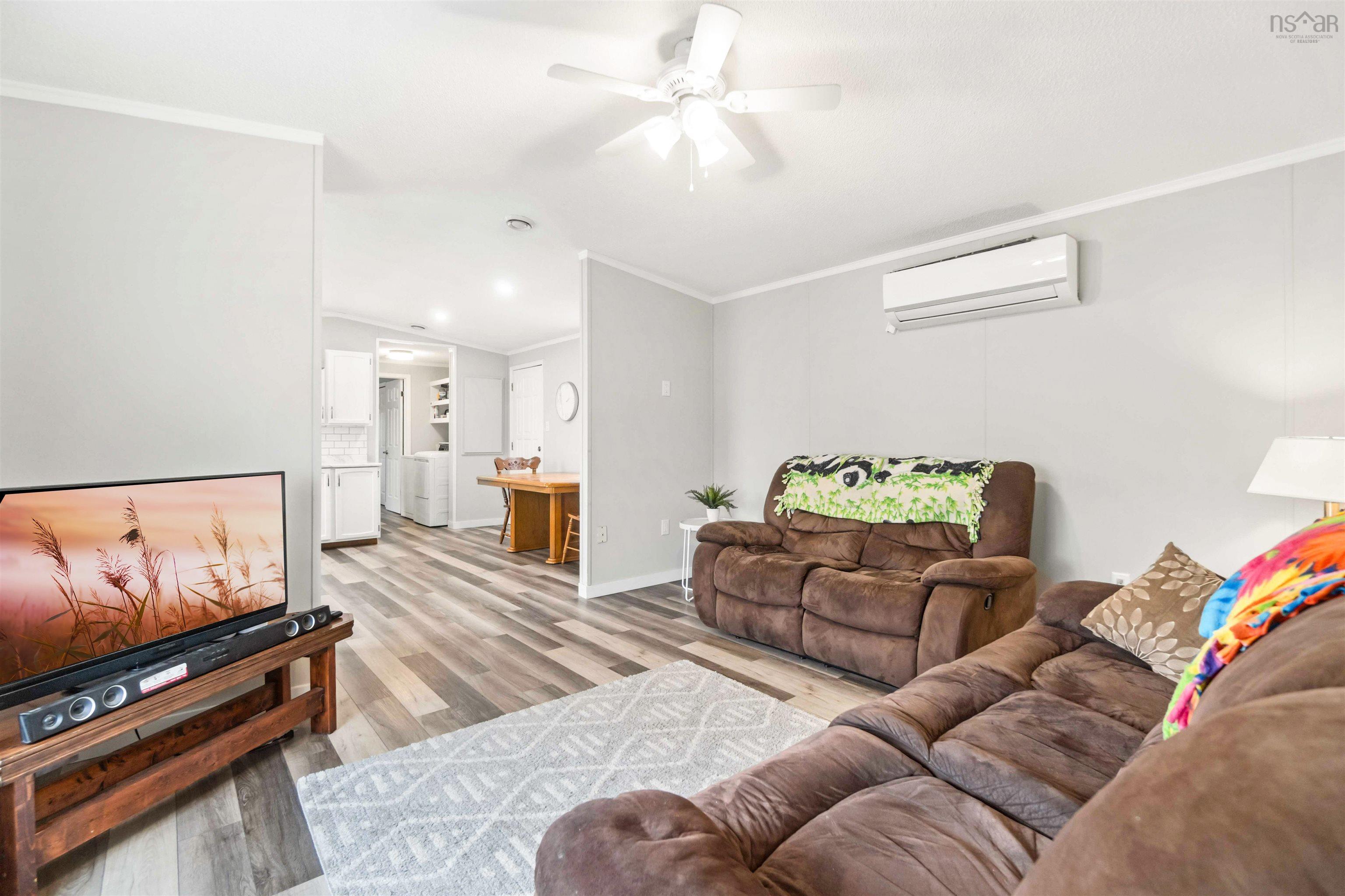 $199,900.00: 131 Milo Terrace, Beaver Bank