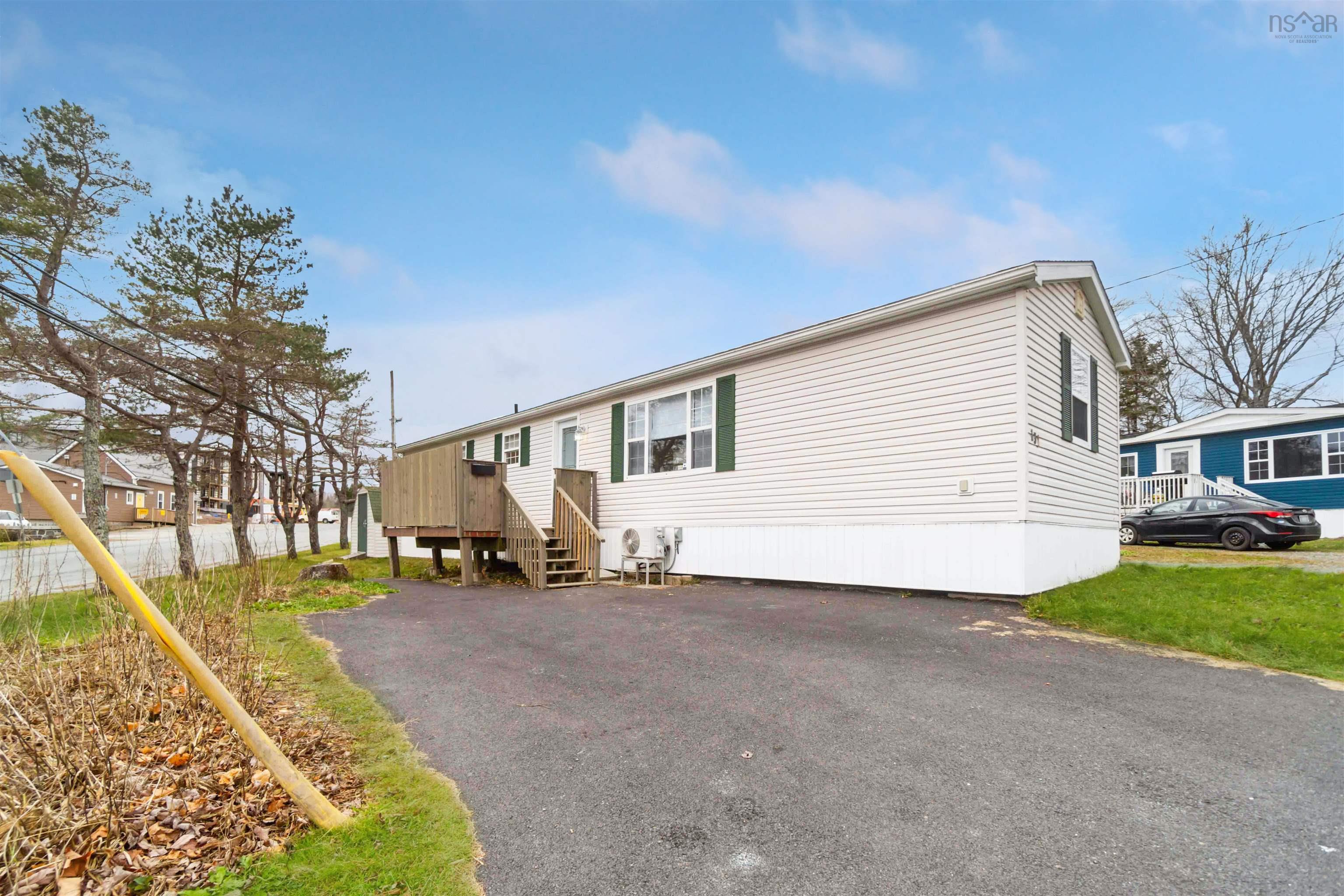 $199,900.00: 131 Milo Terrace, Beaver Bank