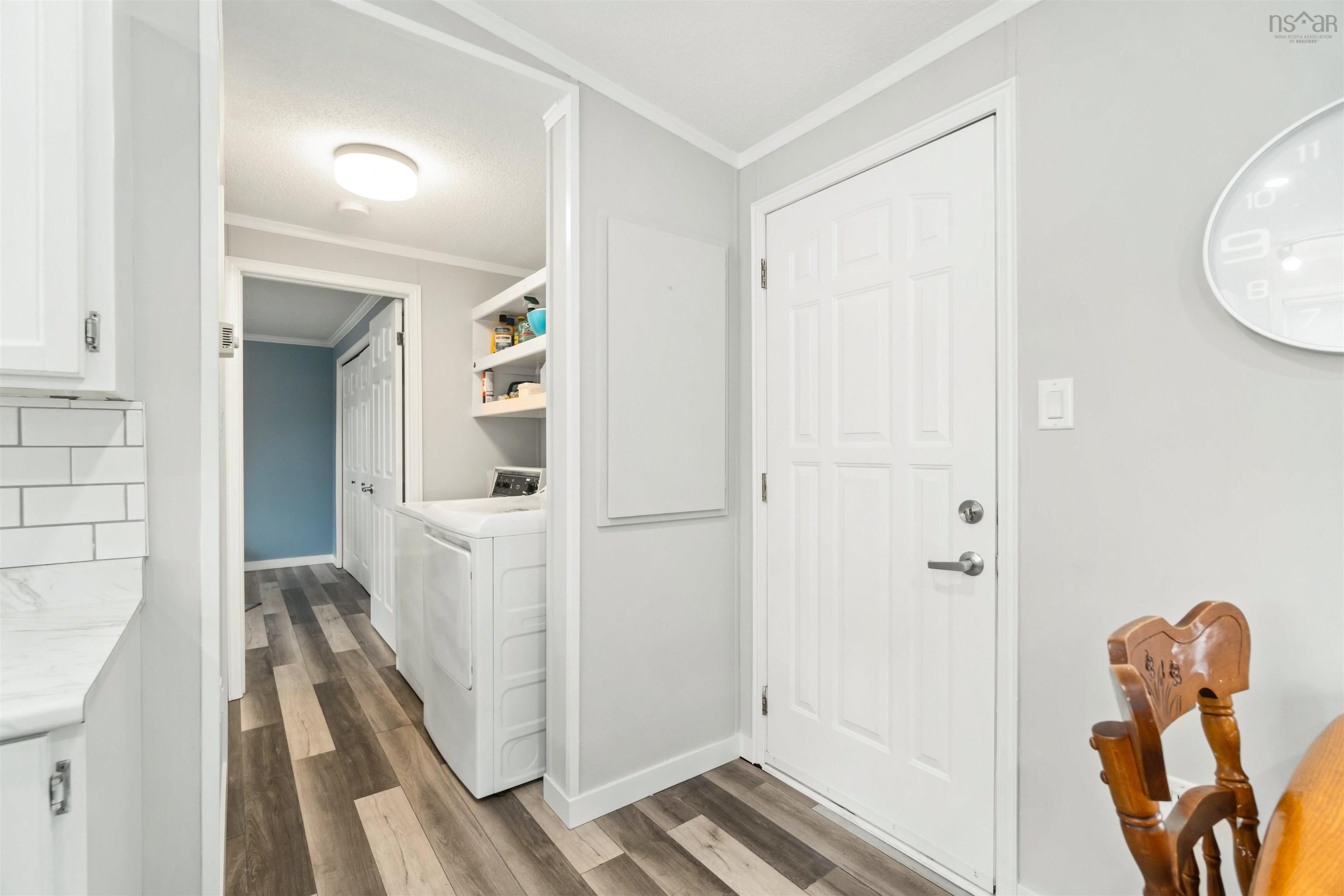 $199,900.00: 131 Milo Terrace, Beaver Bank