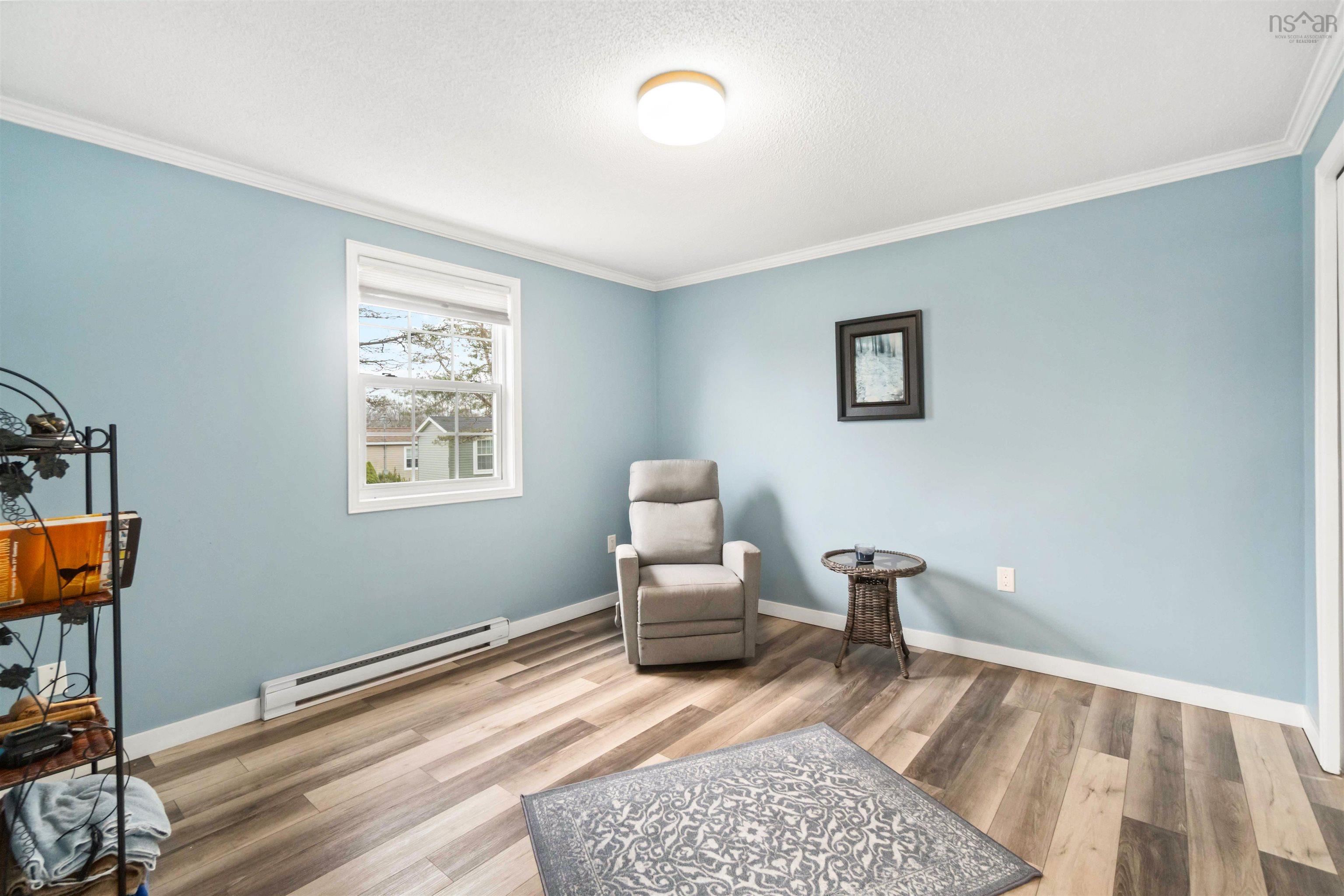 $199,900.00: 131 Milo Terrace, Beaver Bank