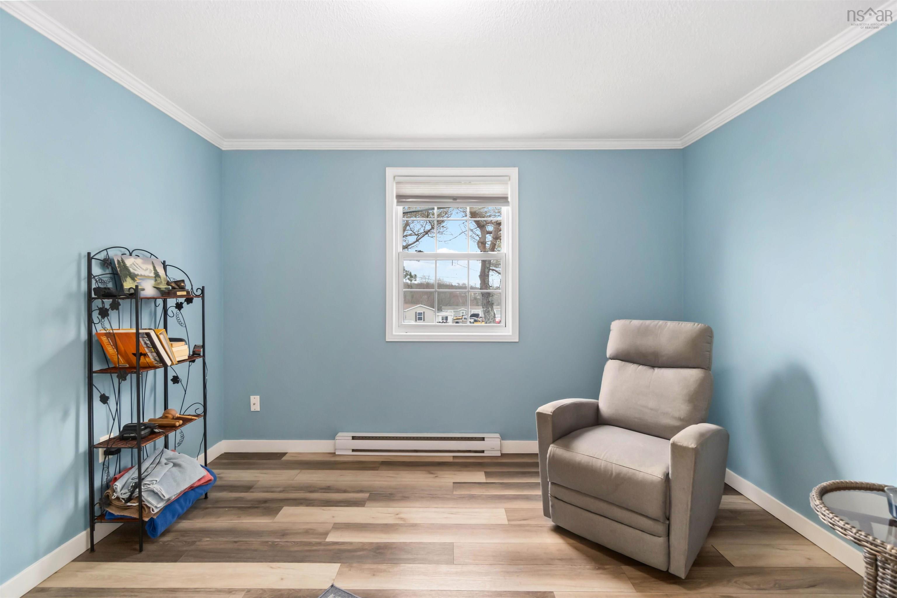 $199,900.00: 131 Milo Terrace, Beaver Bank