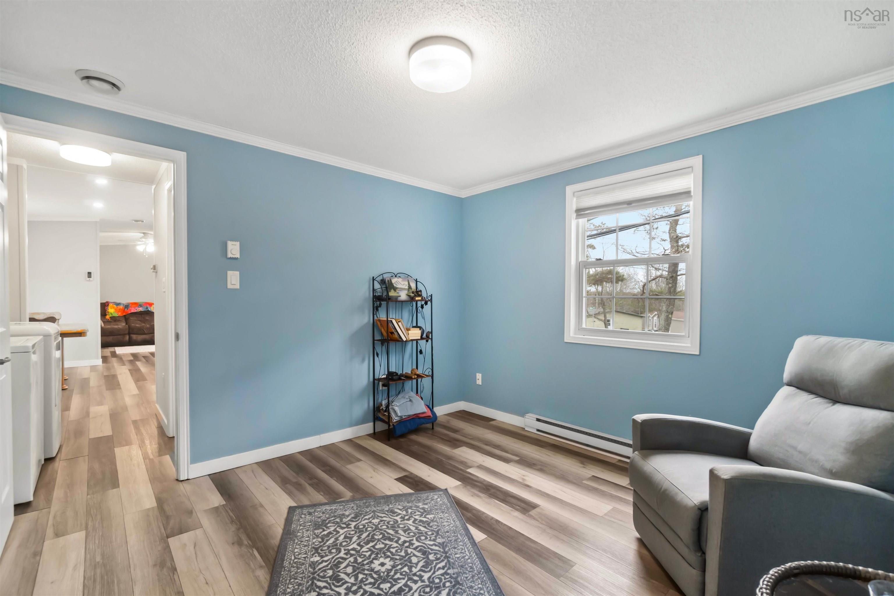 $199,900.00: 131 Milo Terrace, Beaver Bank