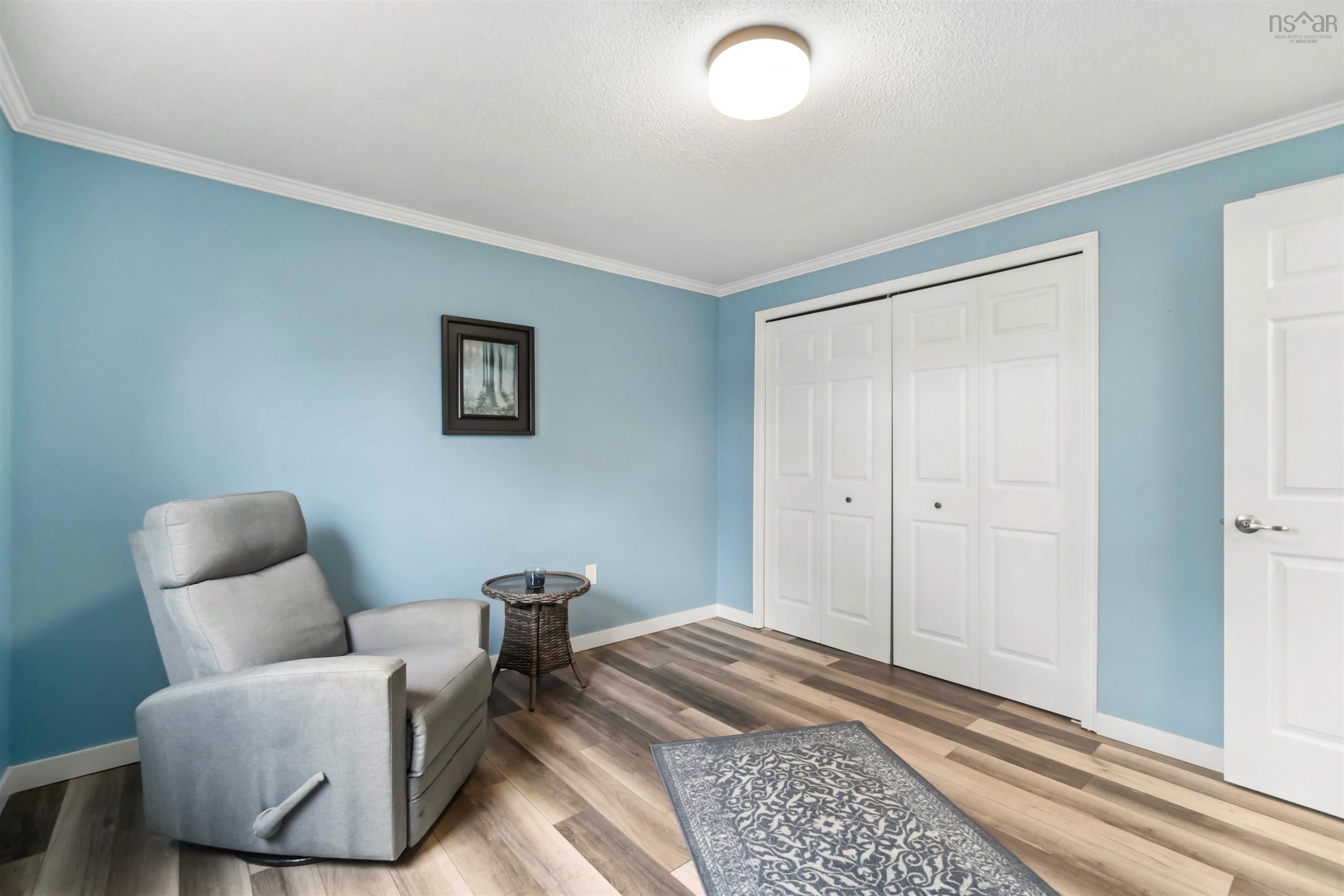 $199,900.00: 131 Milo Terrace, Beaver Bank