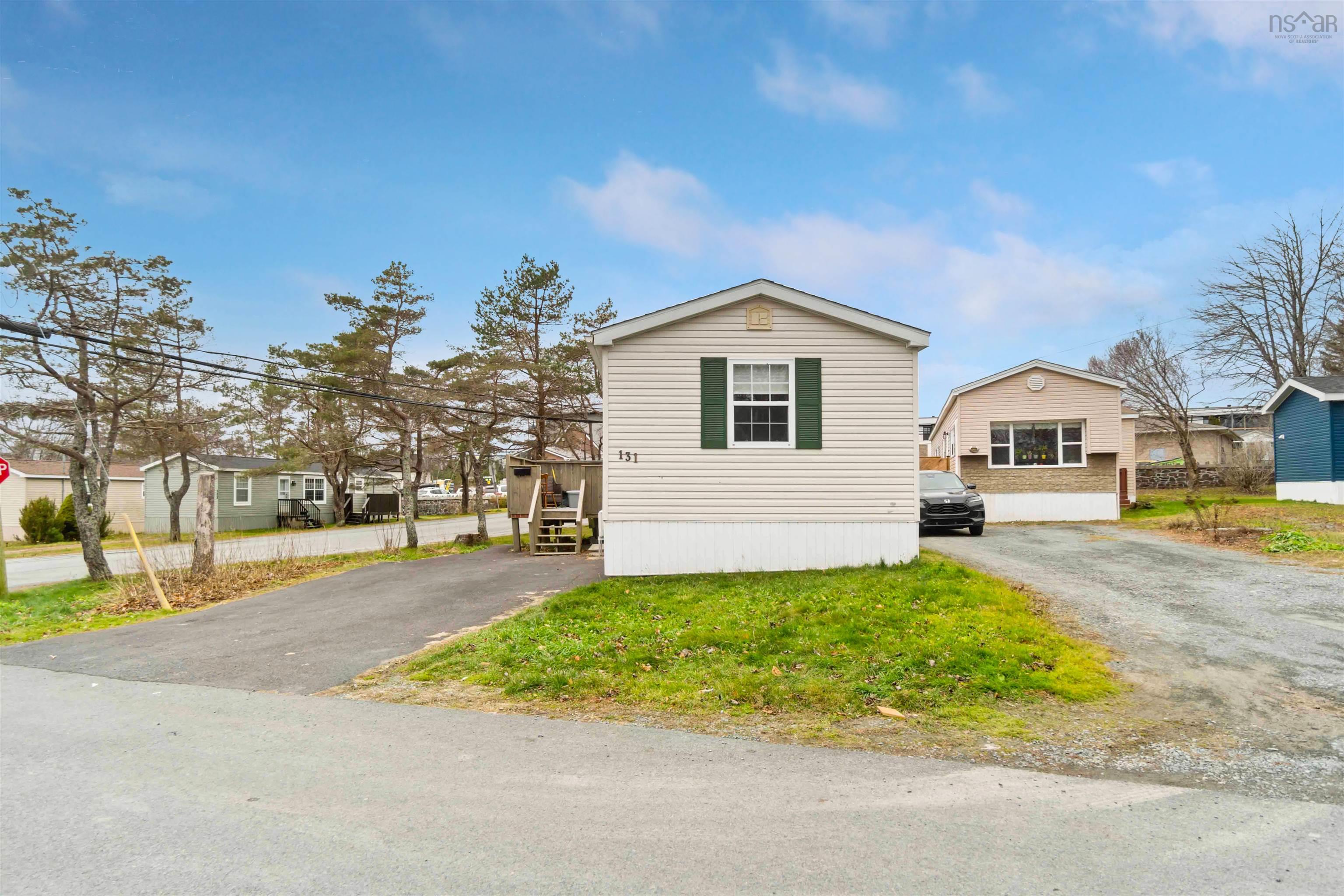 $199,900.00: 131 Milo Terrace, Beaver Bank