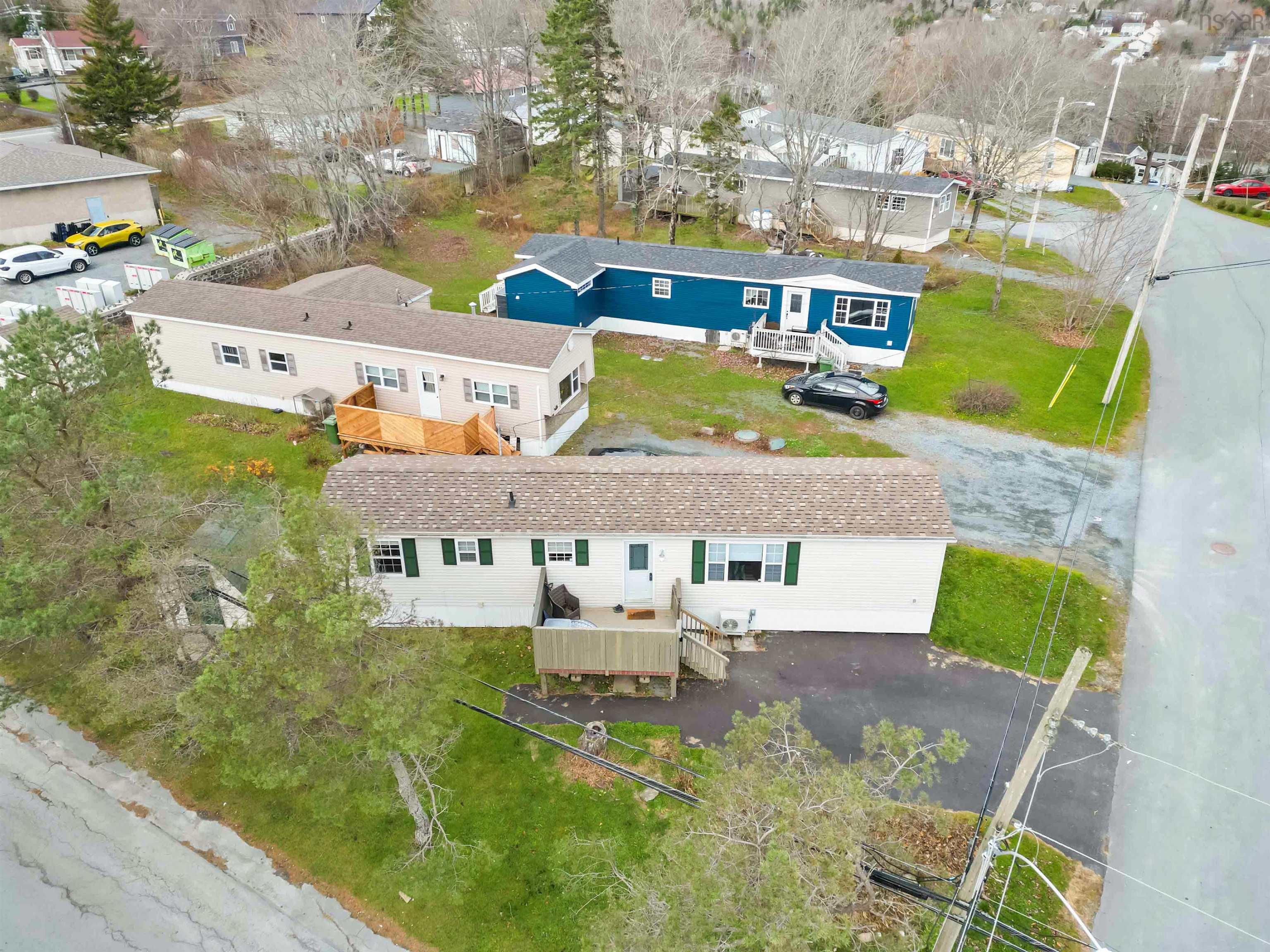 $199,900.00: 131 Milo Terrace, Beaver Bank