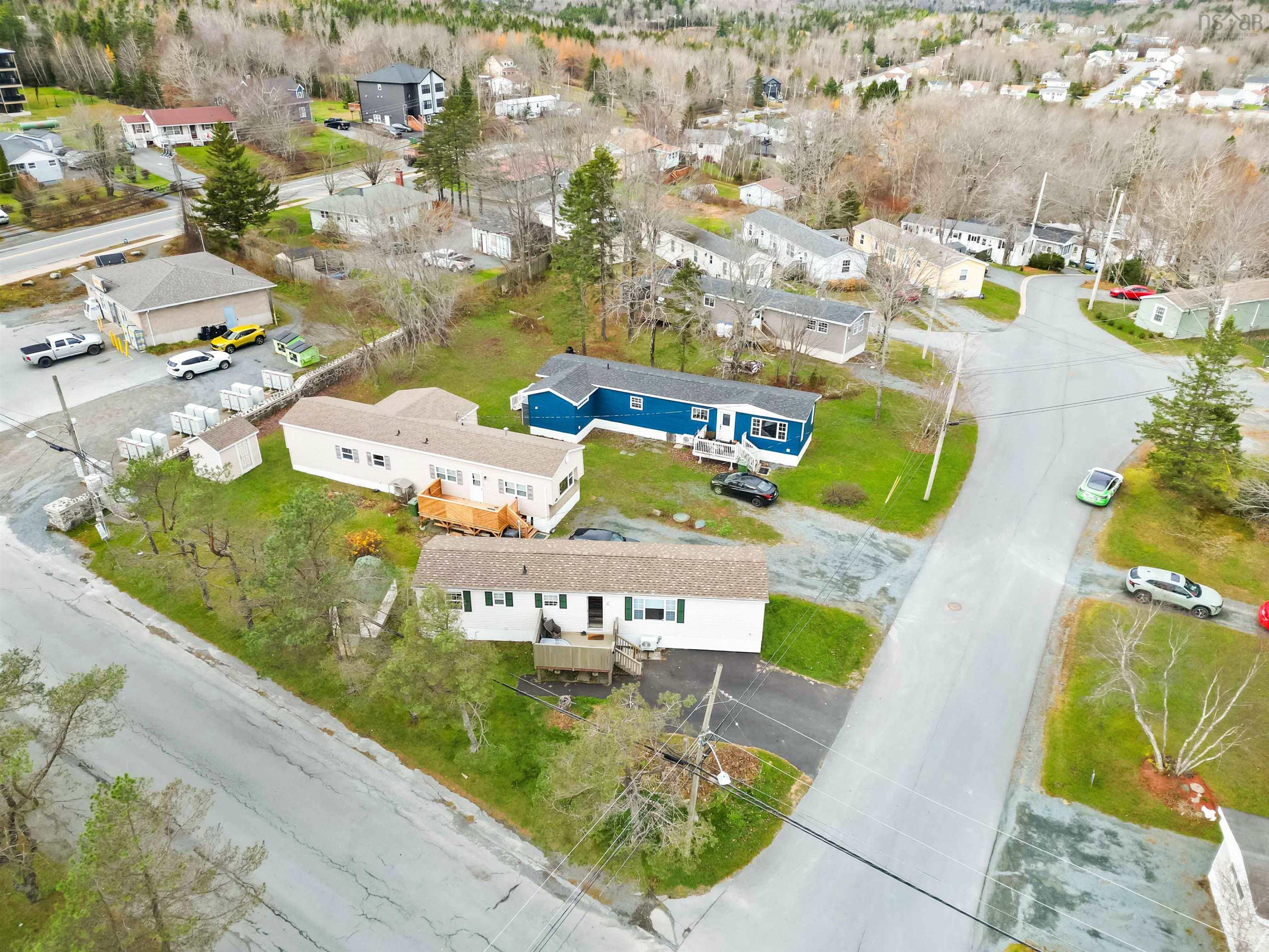 $199,900.00: 131 Milo Terrace, Beaver Bank
