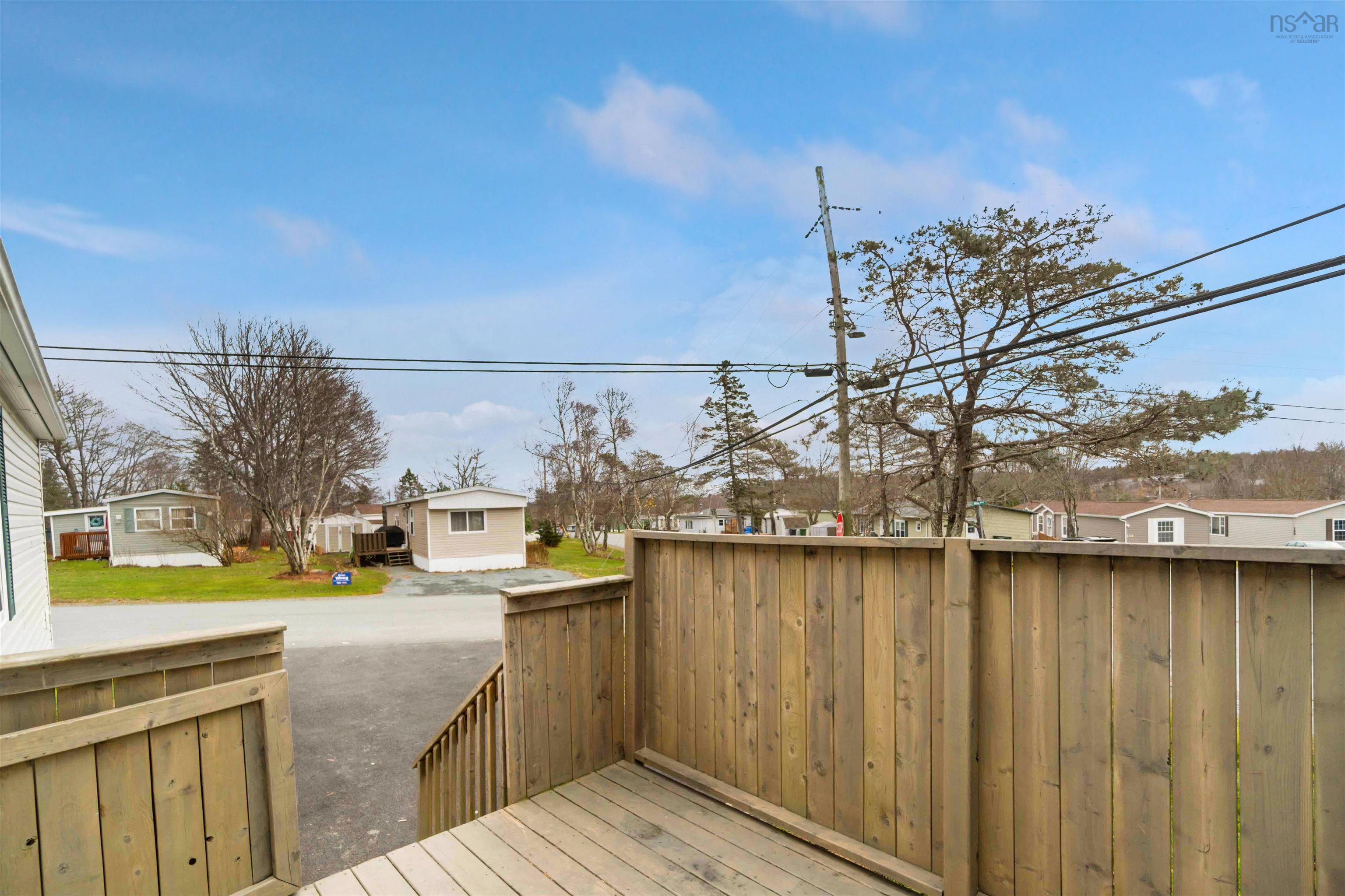 $199,900.00: 131 Milo Terrace, Beaver Bank