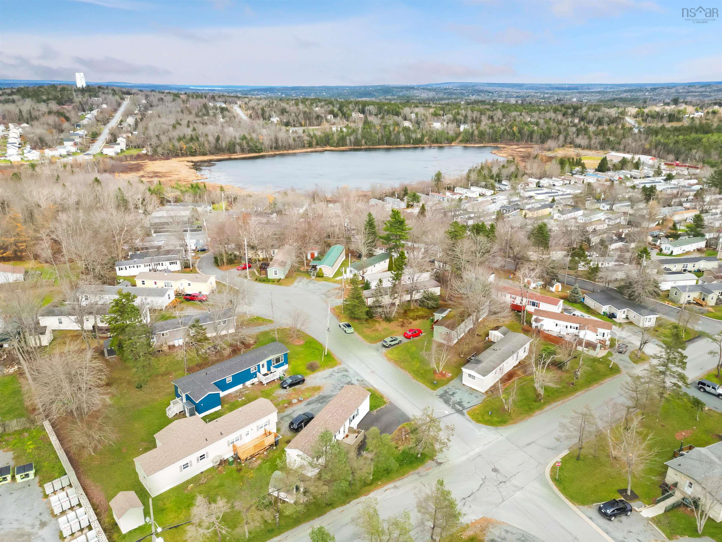 $199,900.00: 131 Milo Terrace, Beaver Bank