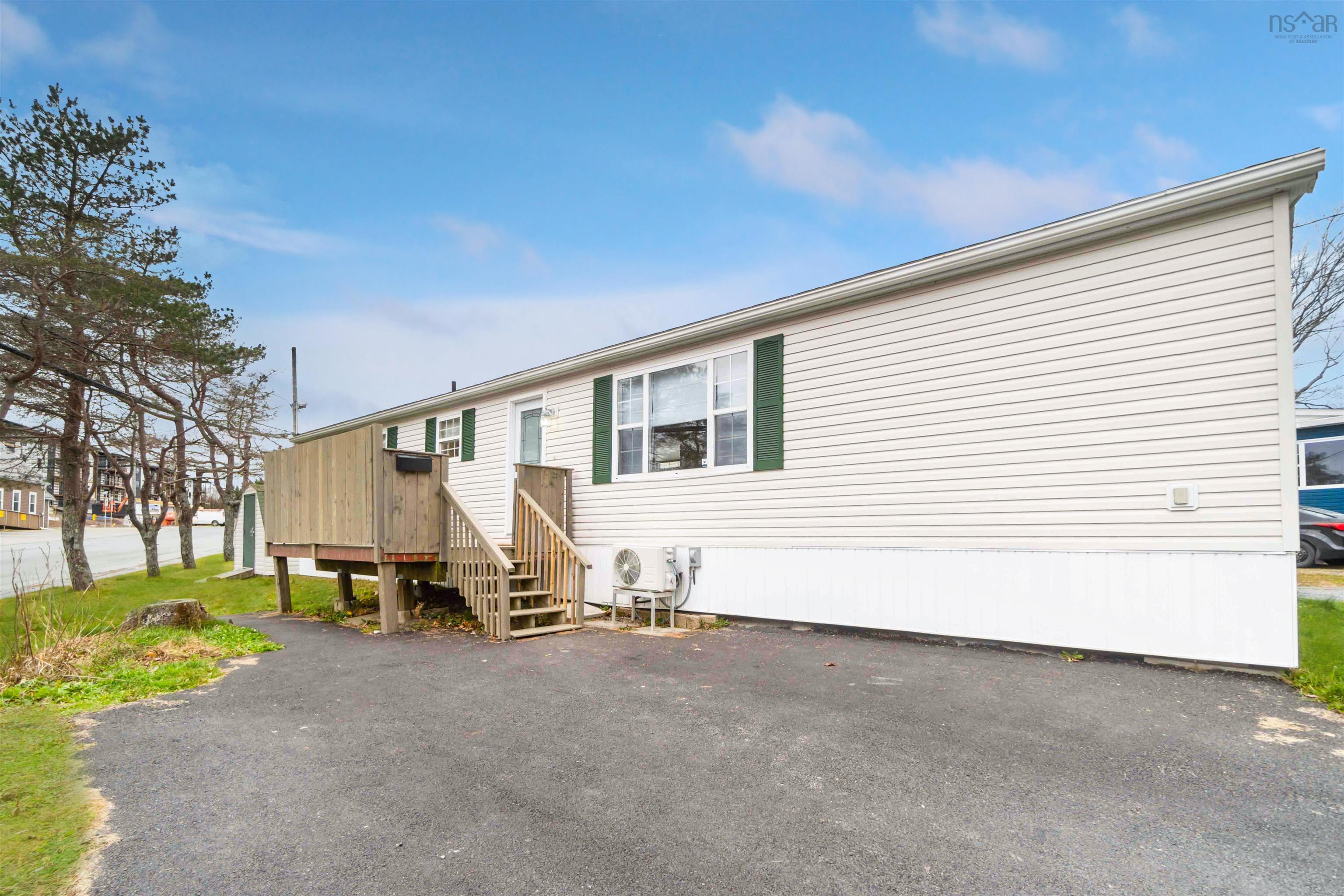 $199,900.00: 131 Milo Terrace, Beaver Bank