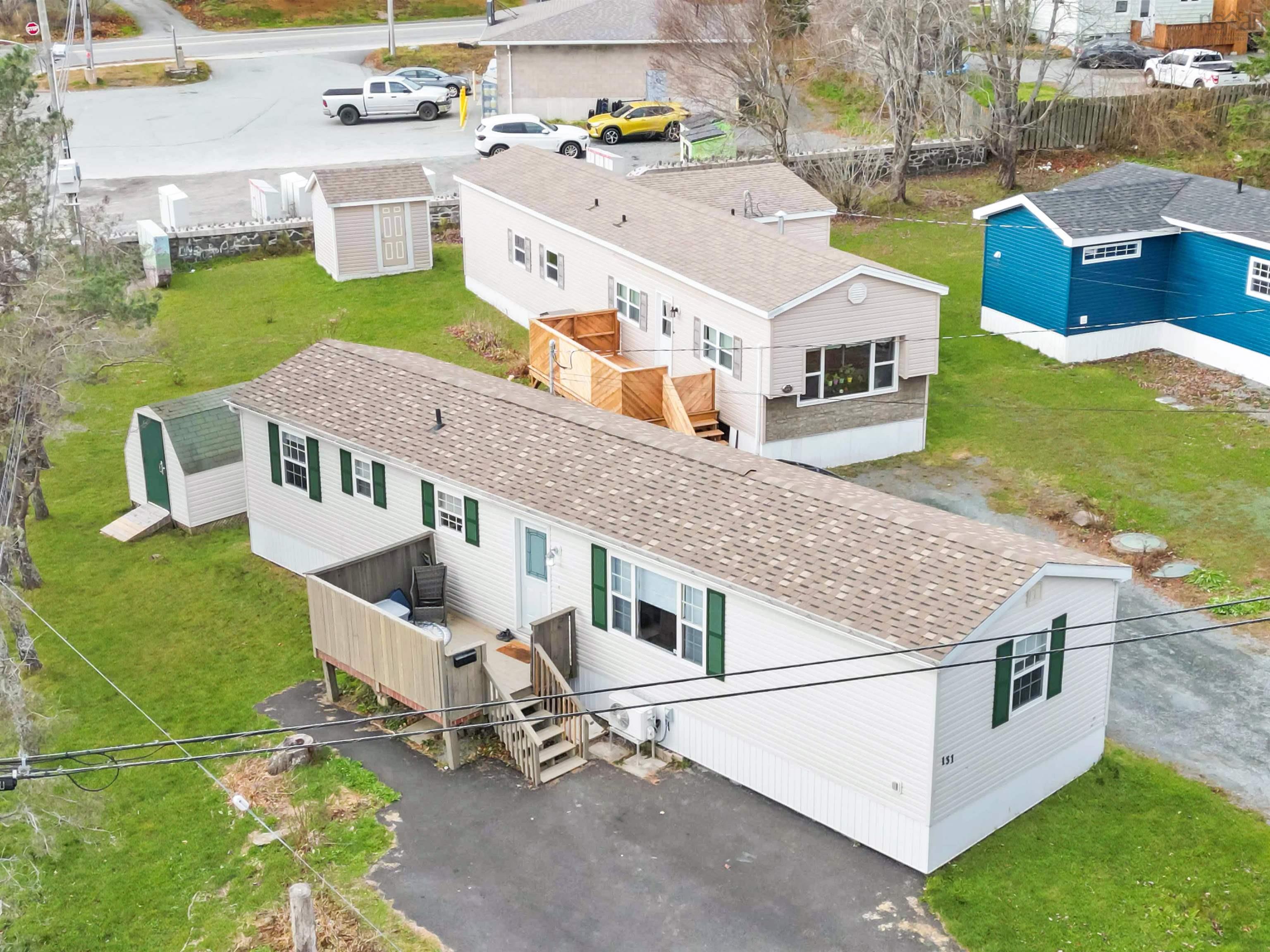 $199,900.00: 131 Milo Terrace, Beaver Bank