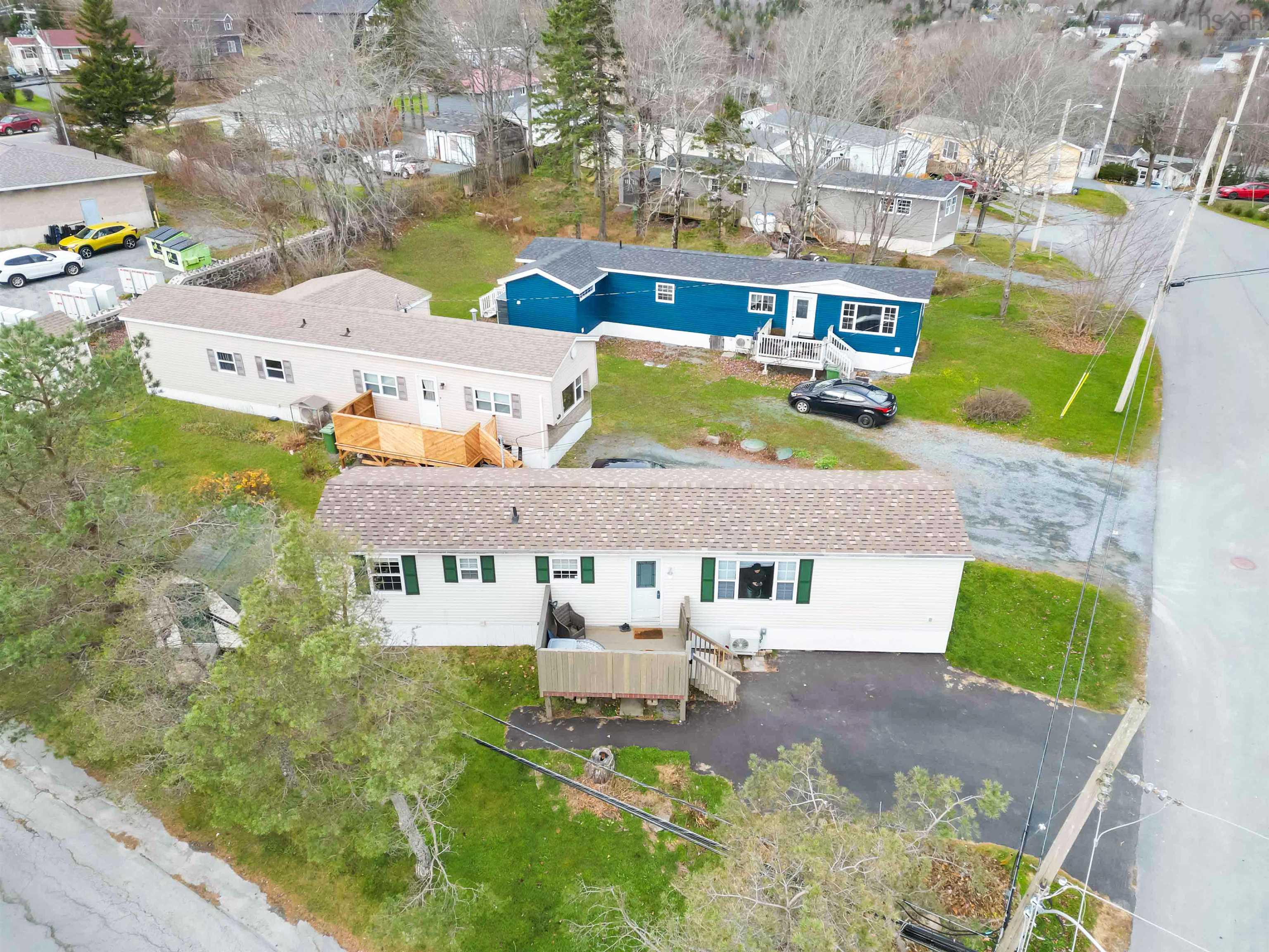 $199,900.00: 131 Milo Terrace, Beaver Bank