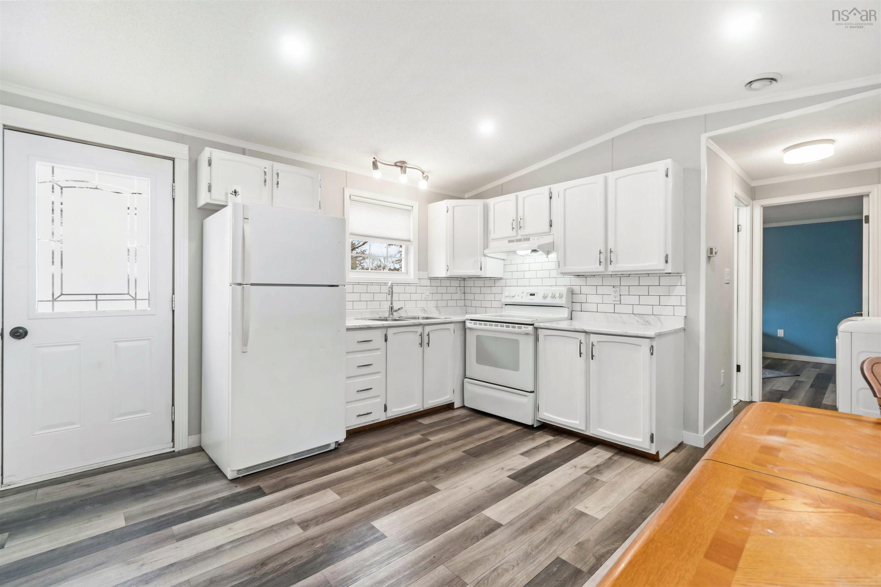 $199,900.00: 131 Milo Terrace, Beaver Bank