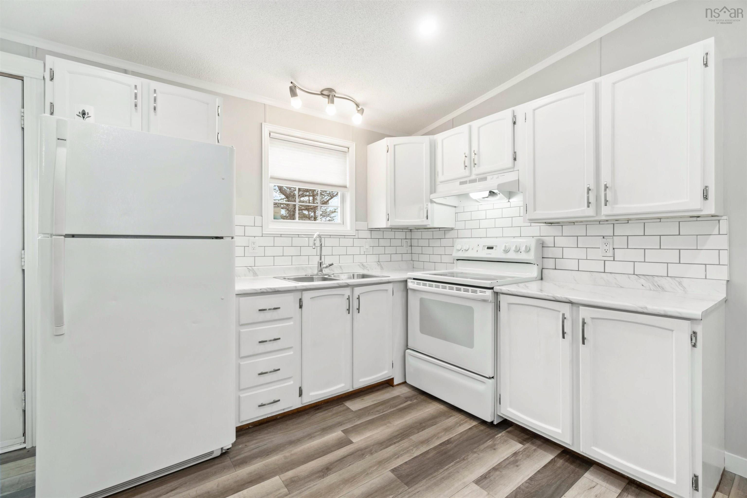 $199,900.00: 131 Milo Terrace, Beaver Bank